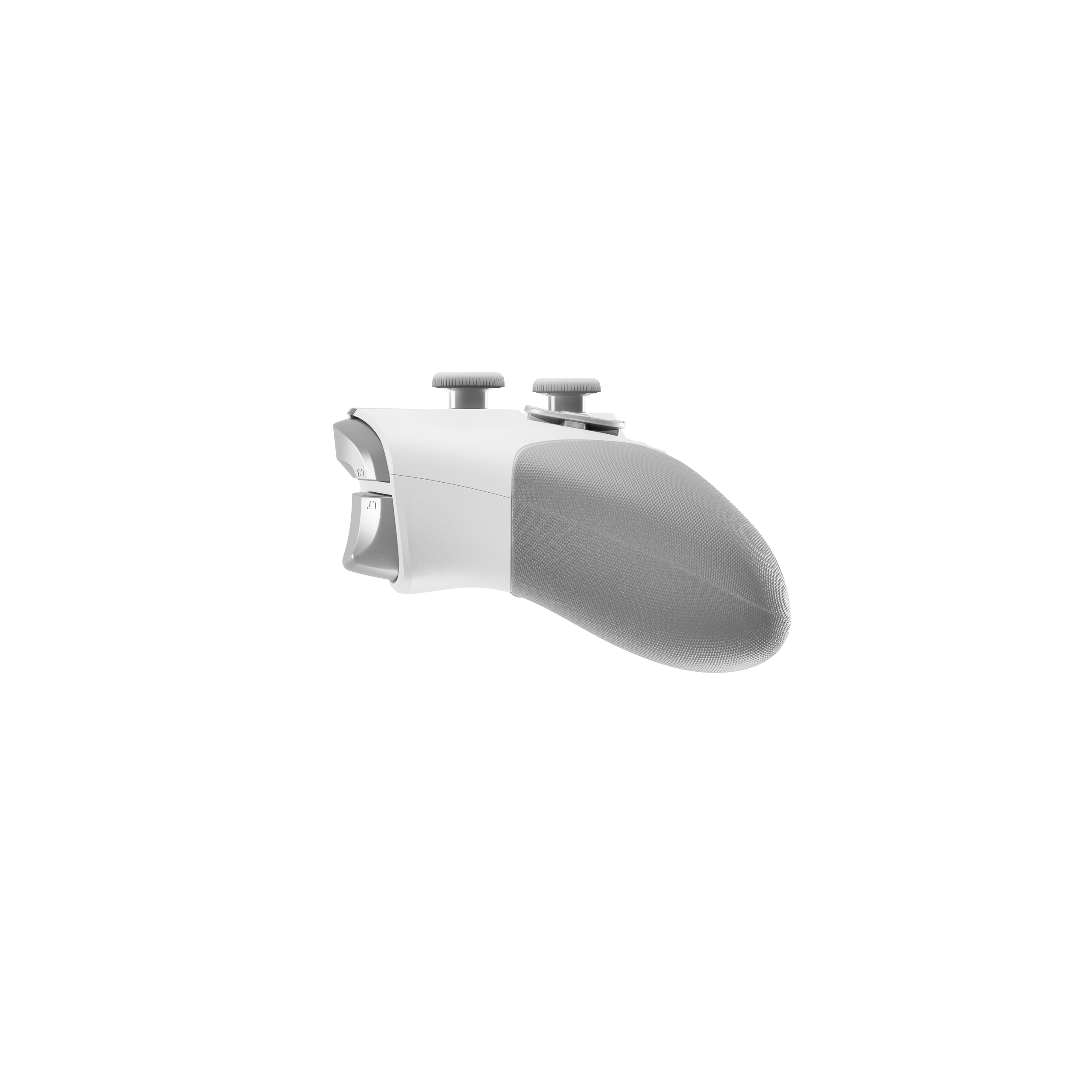 aeon_pro_white_side_left.png