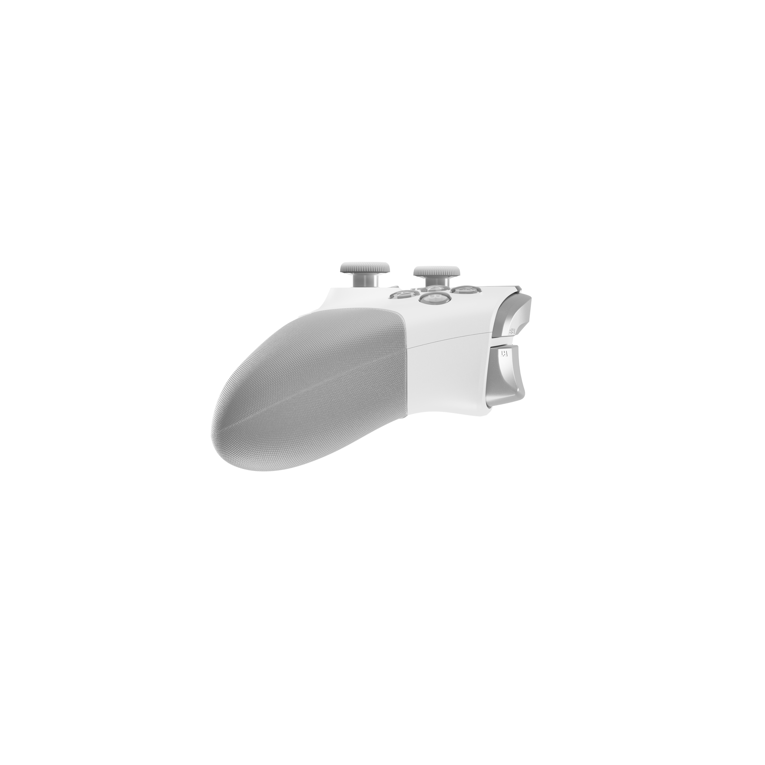 aeon_pro_white_side_right.png