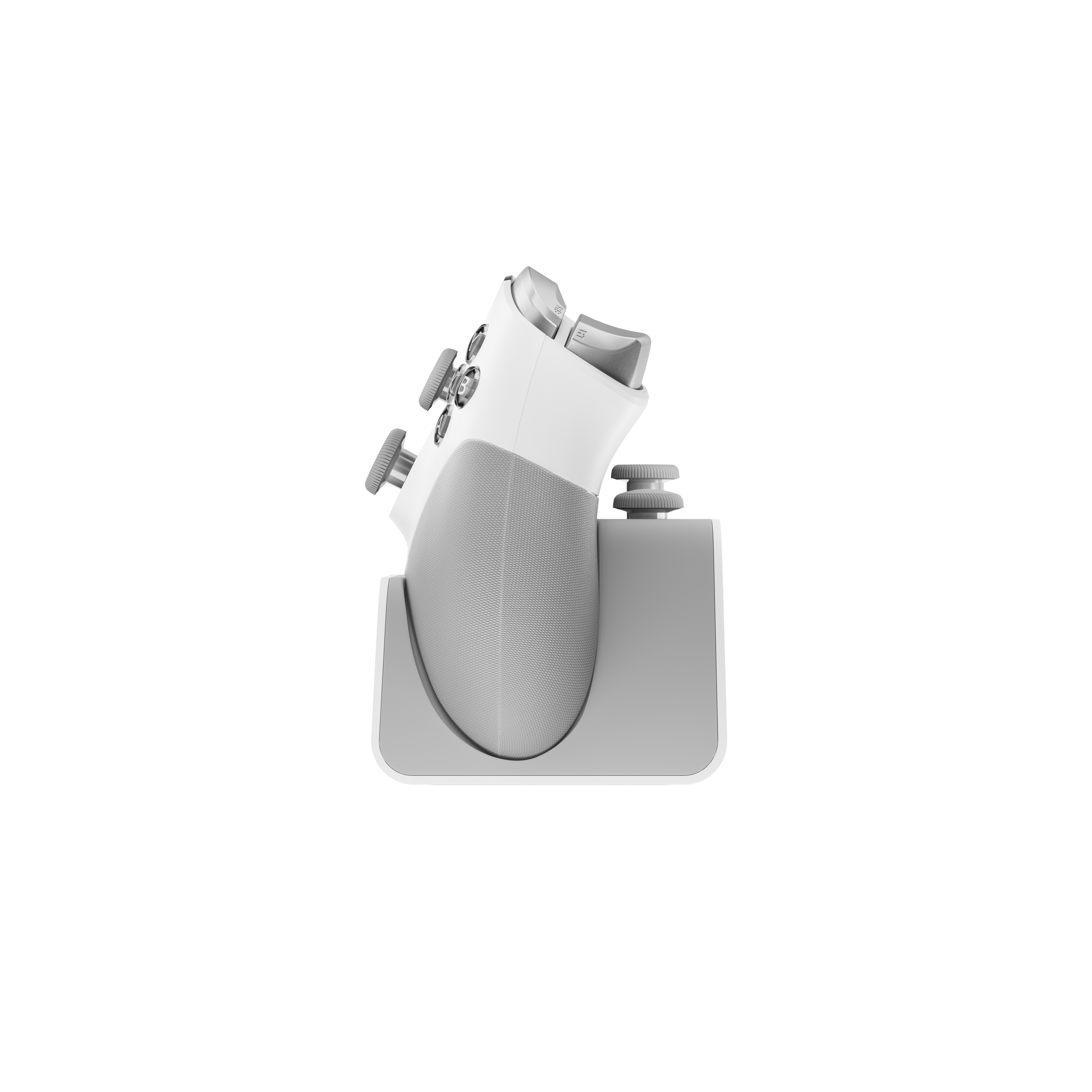 aeon_pro_white_side_w_base_station.png