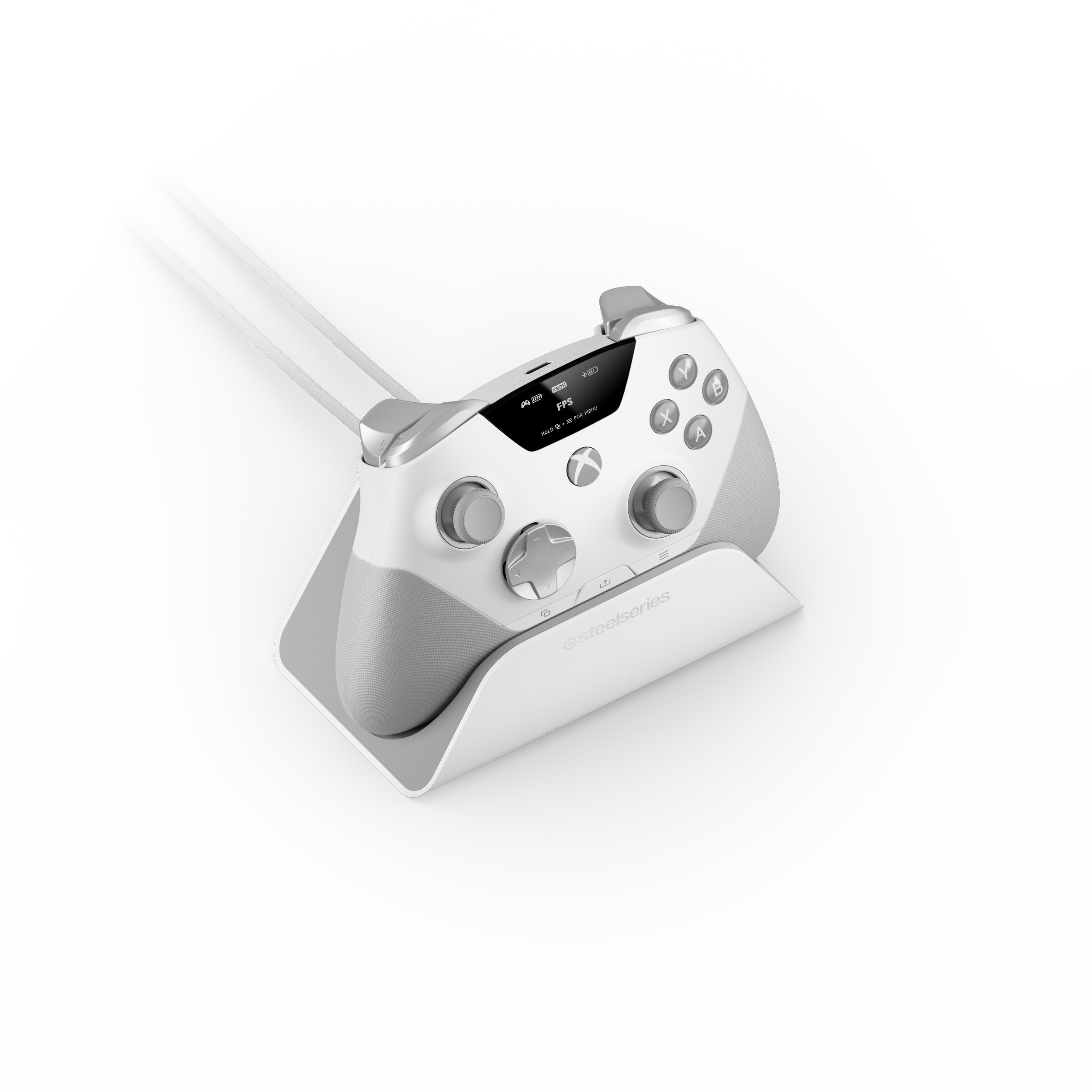 aeon_pro_white_w_basestation_iso_1x.png