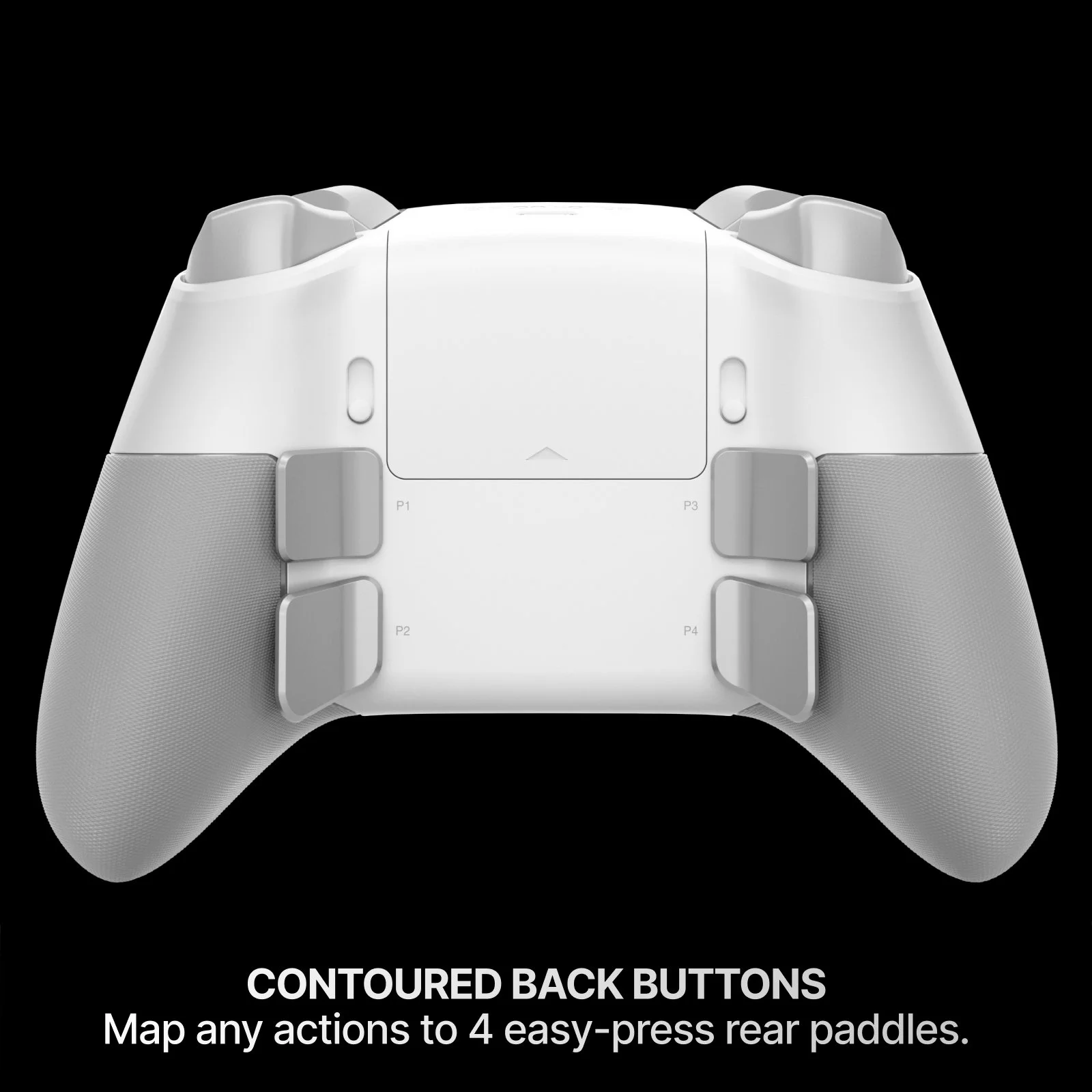 aeon_pro_white_etail_img_10.jpg