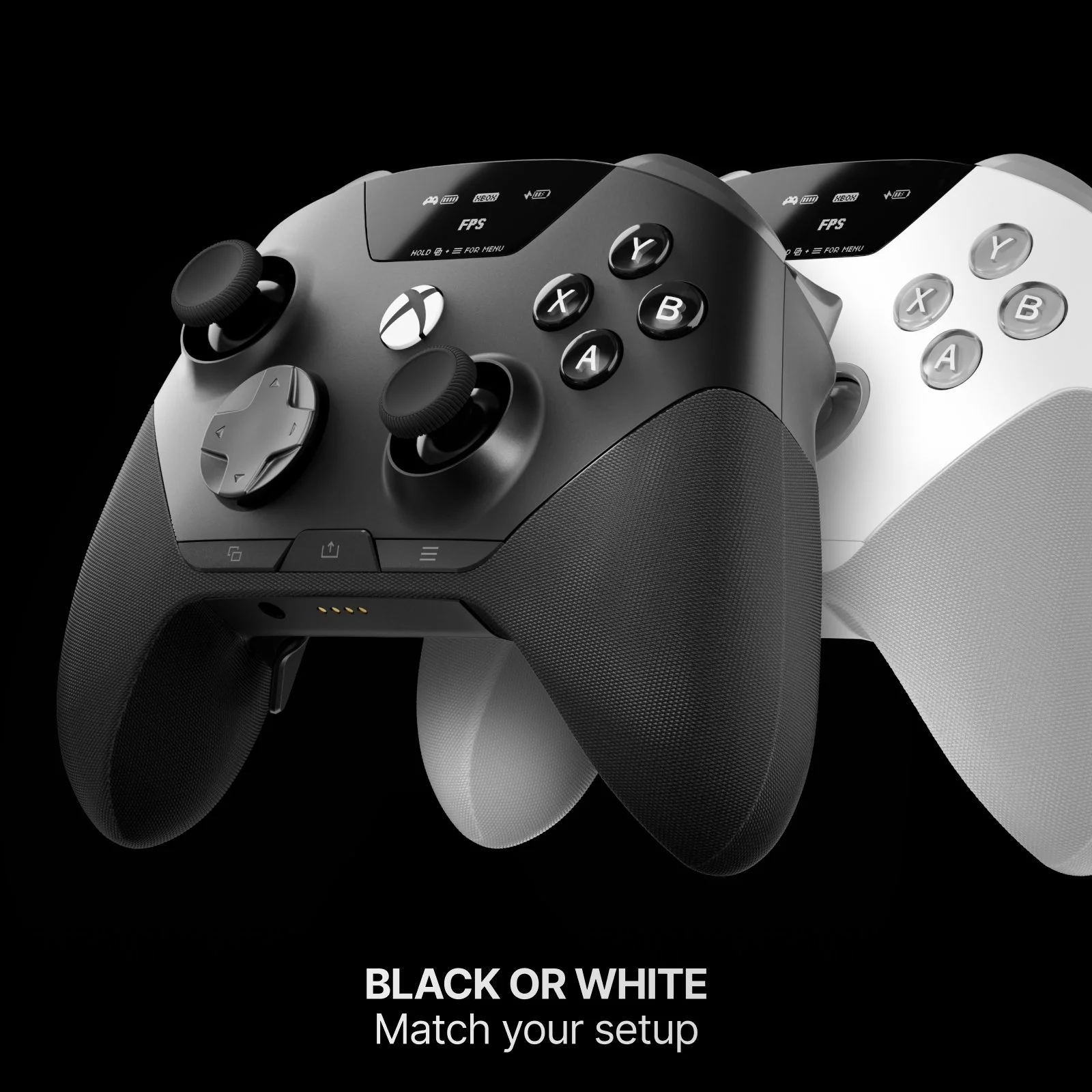 aeon_pro_white_etail_img_12.jpg
