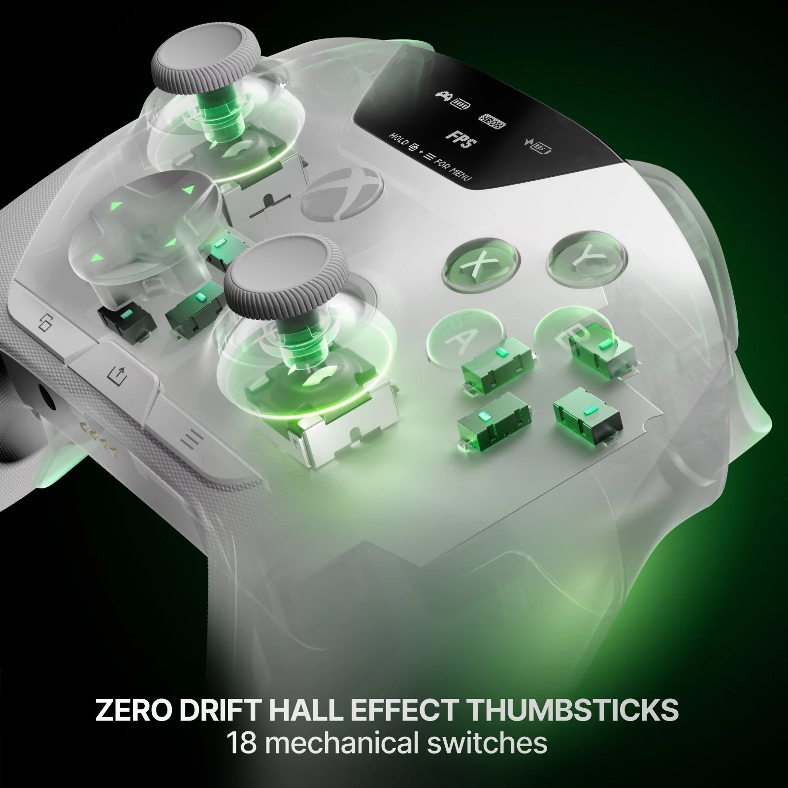 aeon_pro_white_etail_img_06.jpg
