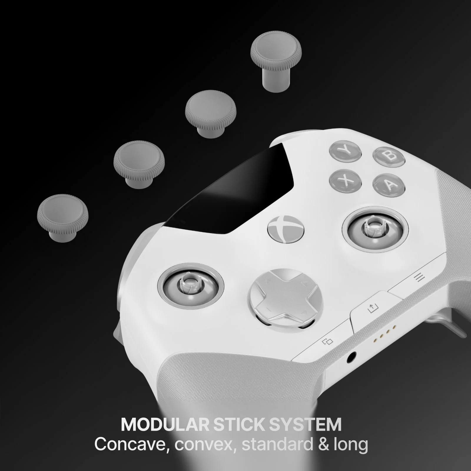 aeon_pro_white_etail_img_07.jpg