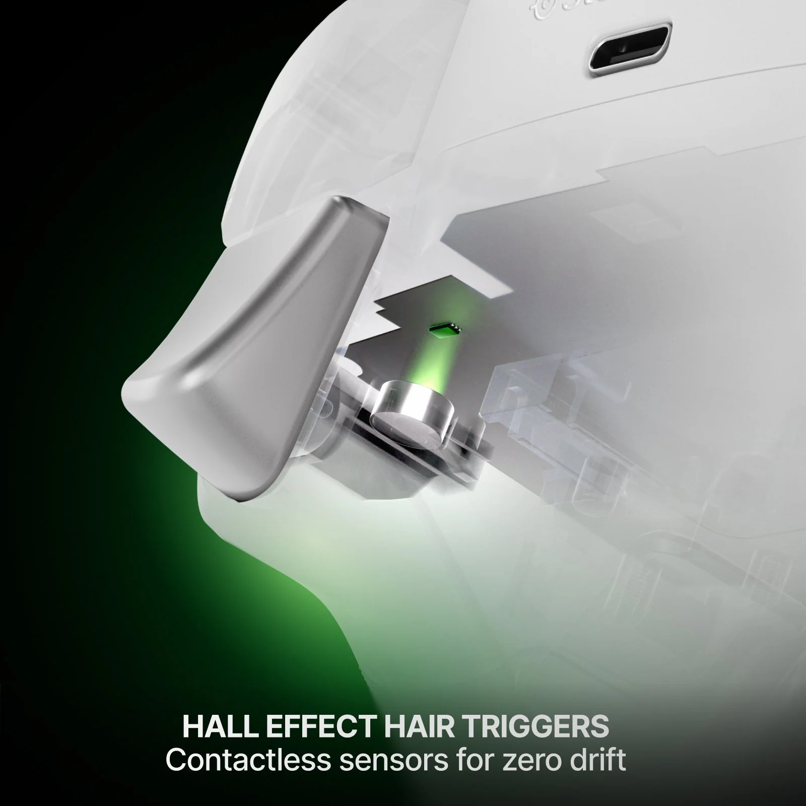 aeon_pro_white_etail_img_08.jpg