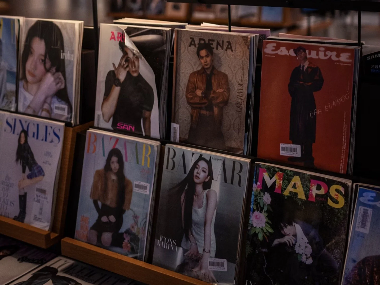 Idols by numbers — how fan data and digital engagement redefine K-pop influence
