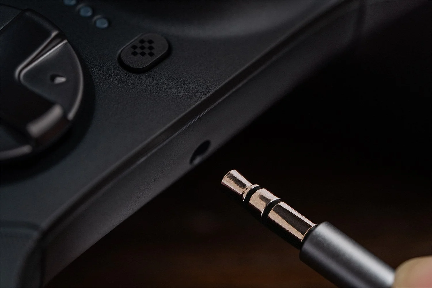 亚马逊-81HF-猎户座3E-场景图_19.jpg