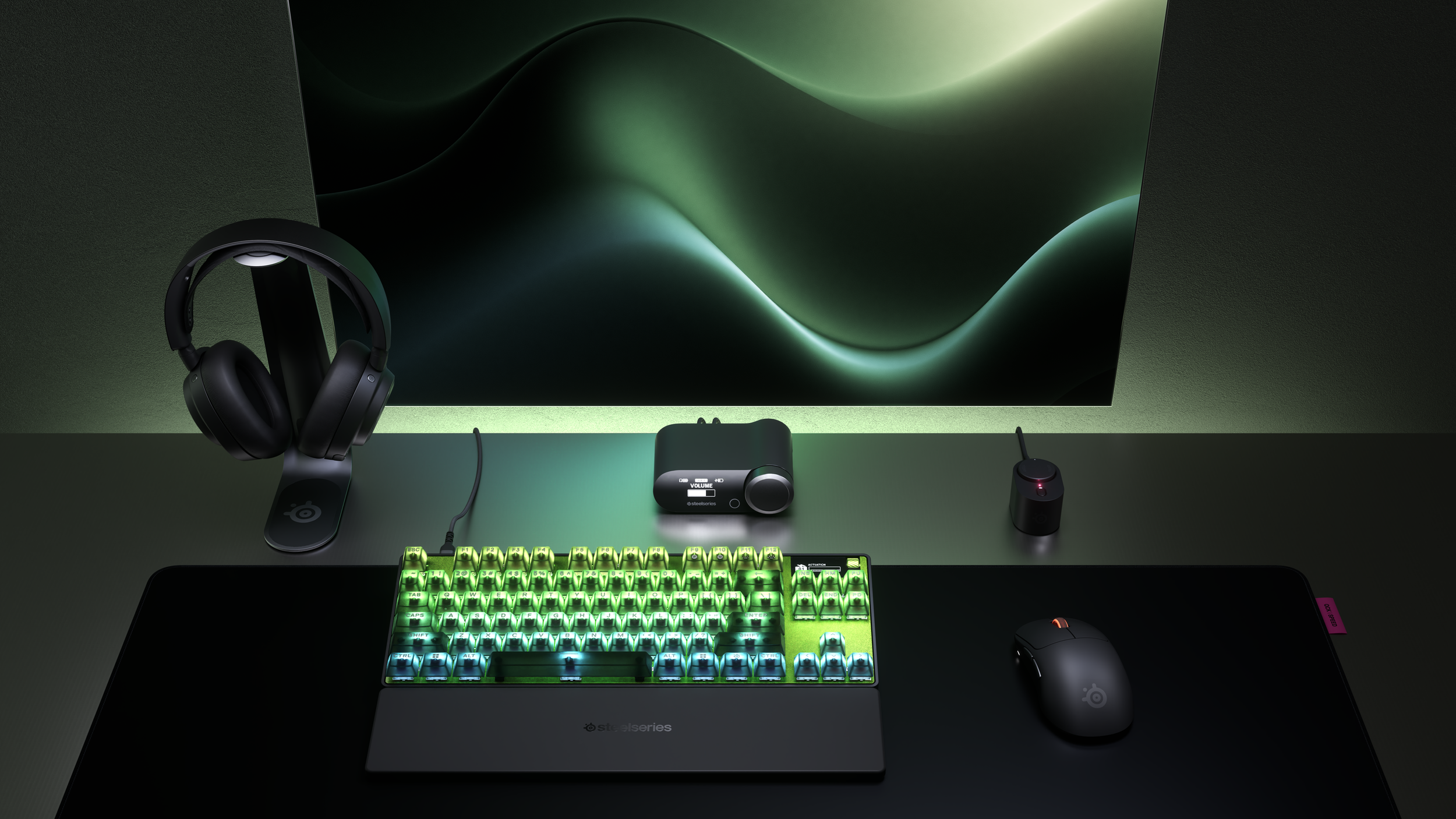 APEX PRO GEN 3 LTD - CYBER.png