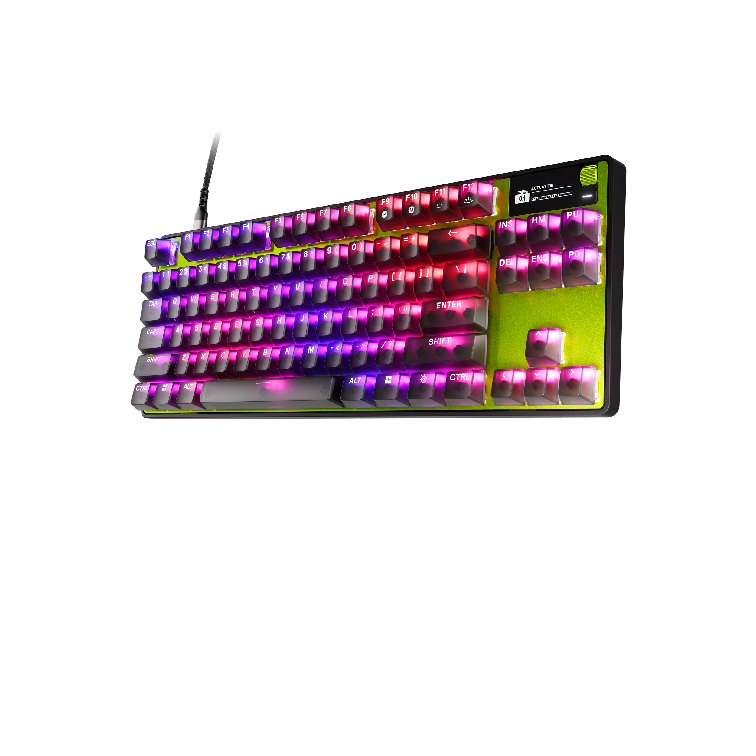 apex_pro_tkl_gen_3_ltd_cyber_hero_us.png