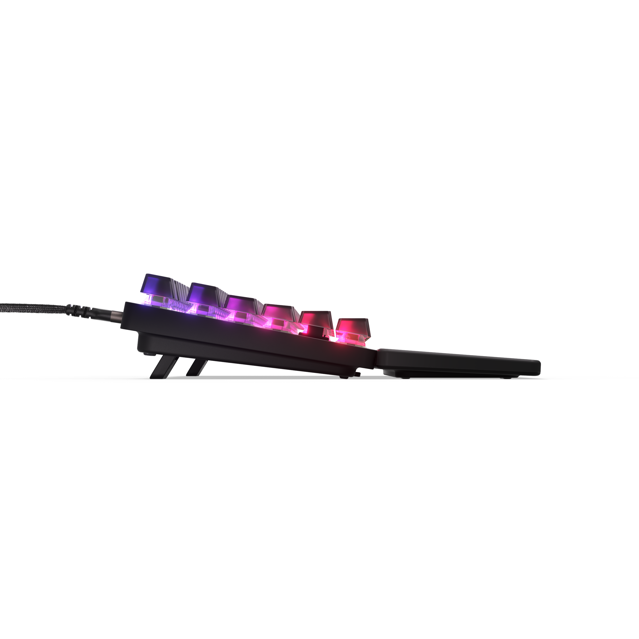 apex_pro_tkl_gen_3_ltd_cyber_side_us.png