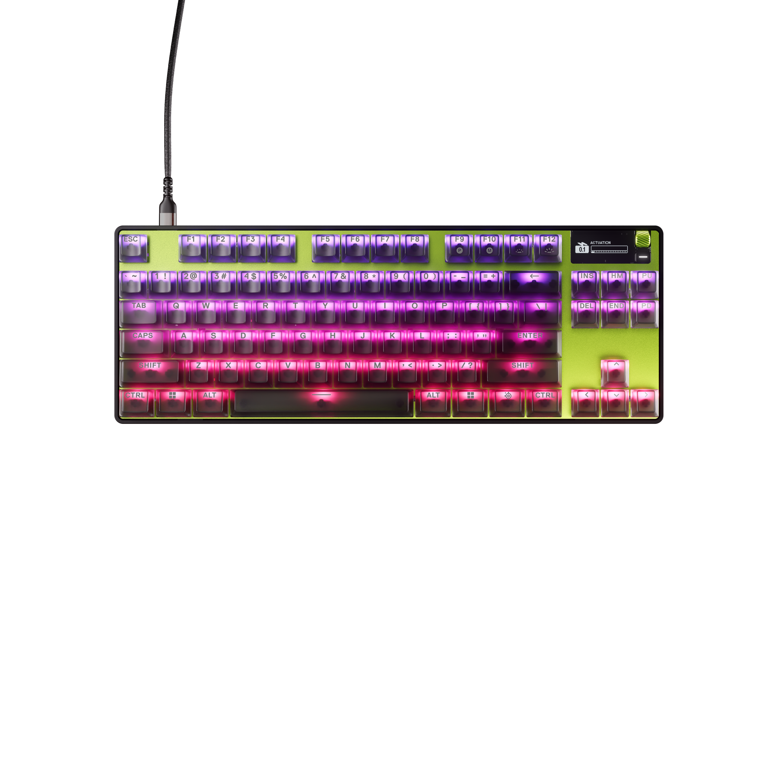apex_pro_tkl_gen_3_ltd_cyber_topdown_us.png