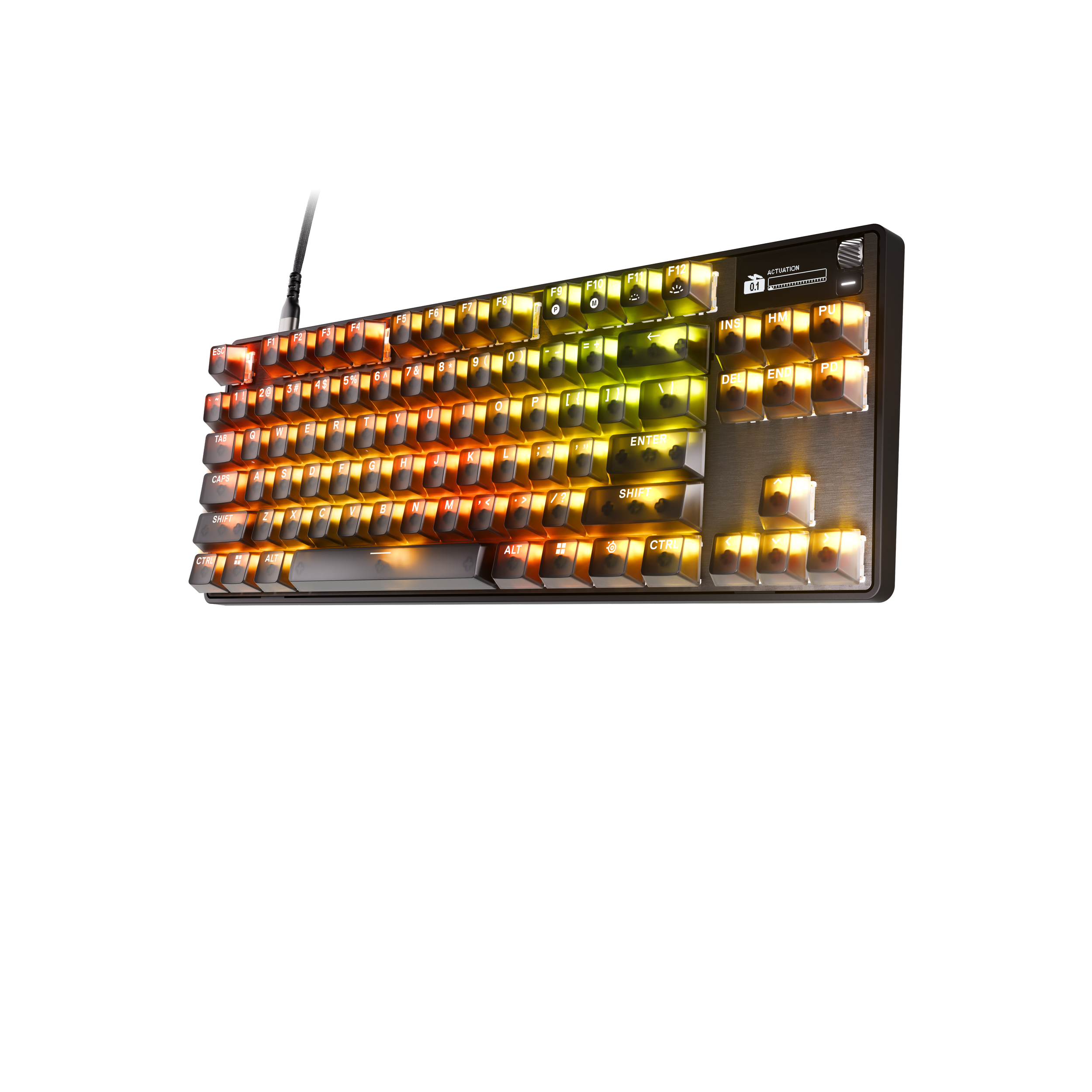 apex_pro_tkl_gen_3_ltd_steel_hero_us.png