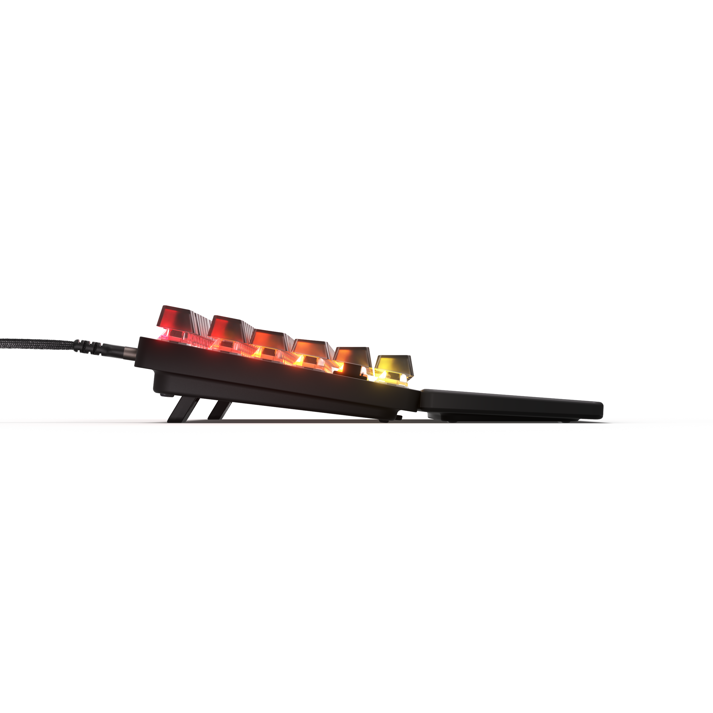 apex_pro_tkl_gen_3_ltd_steel_side_us.png