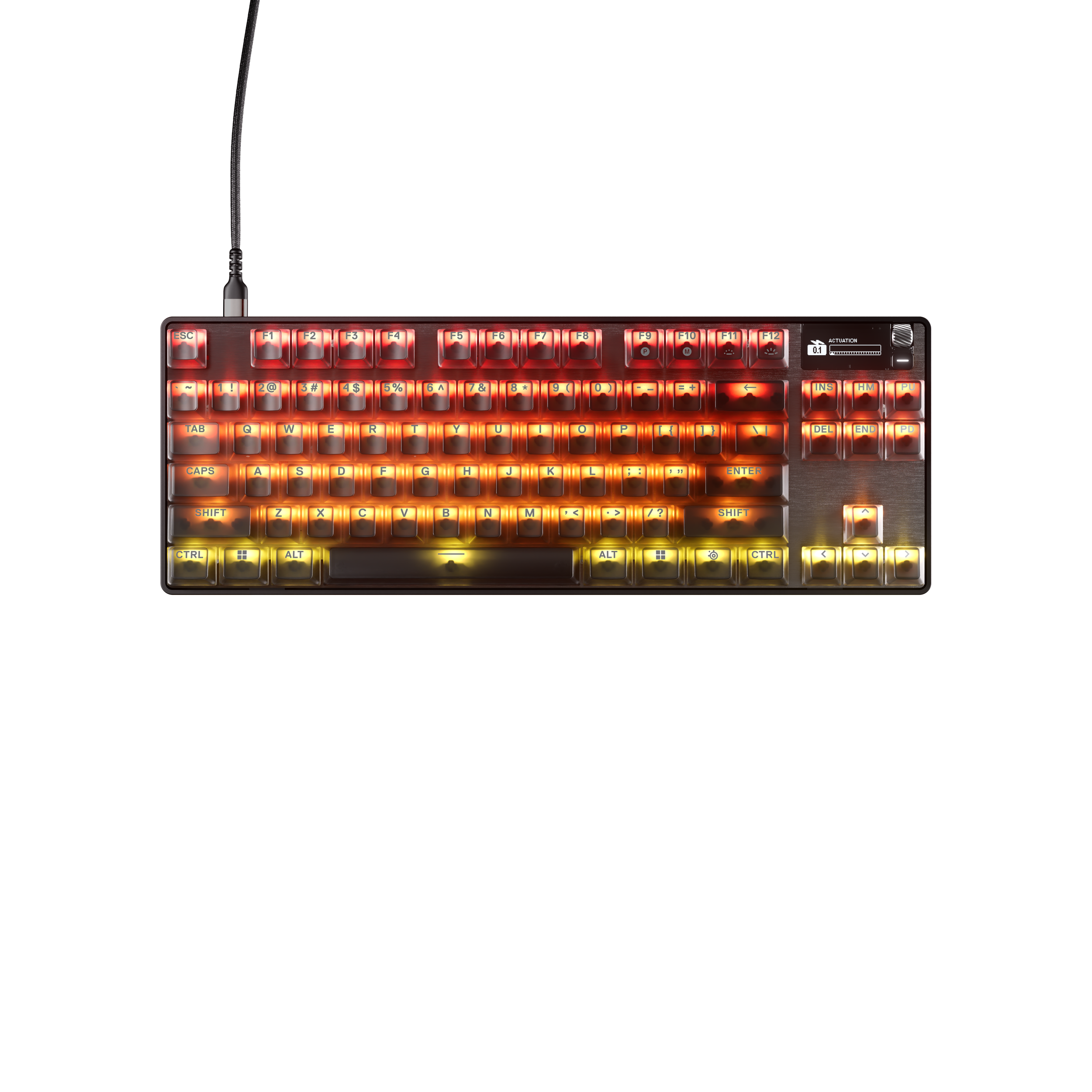 apex_pro_tkl_gen_3_ltd_steel_topdown_us.png