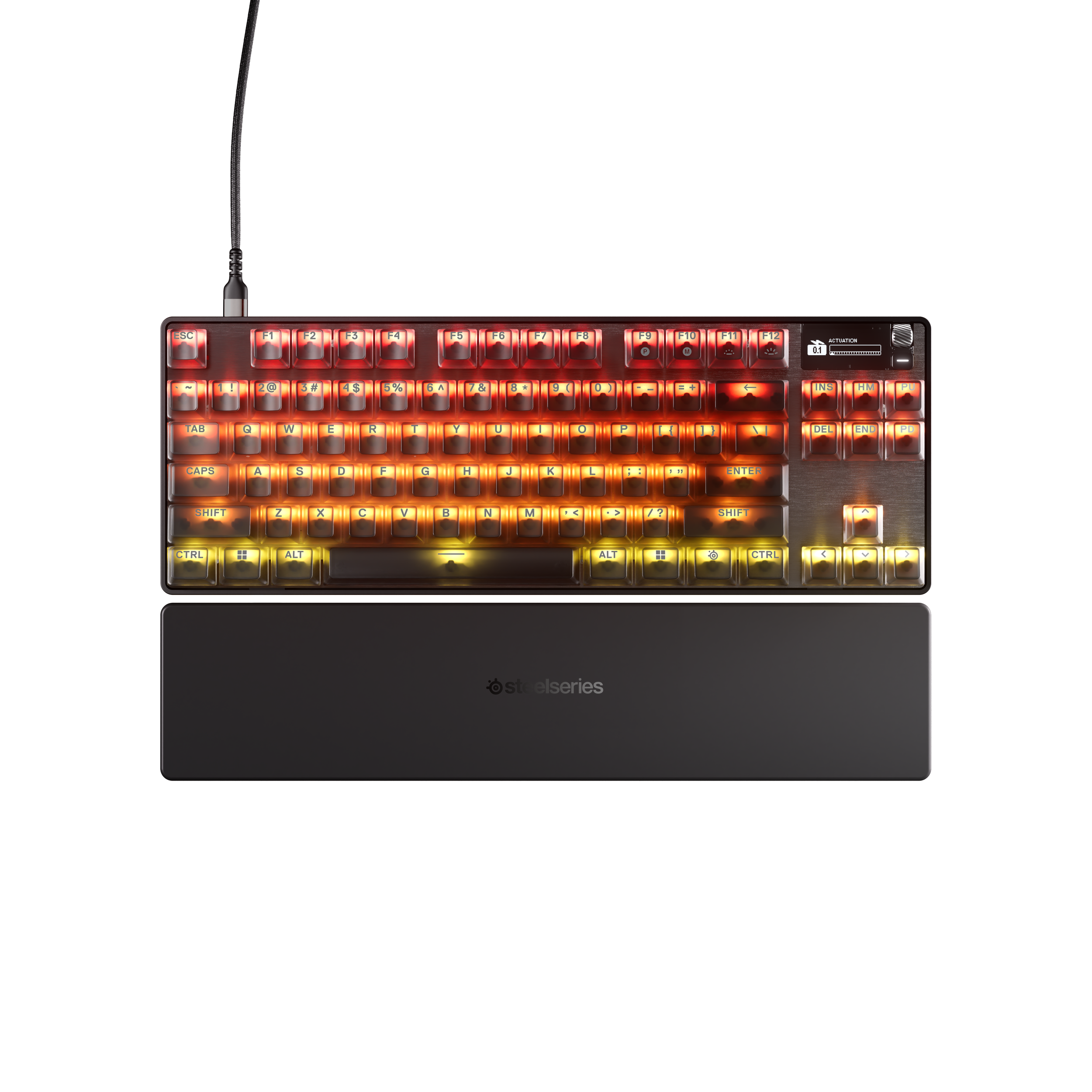 apex_pro_tkl_gen_3_ltd_steel_topdown_w_wrist_rest_us.png