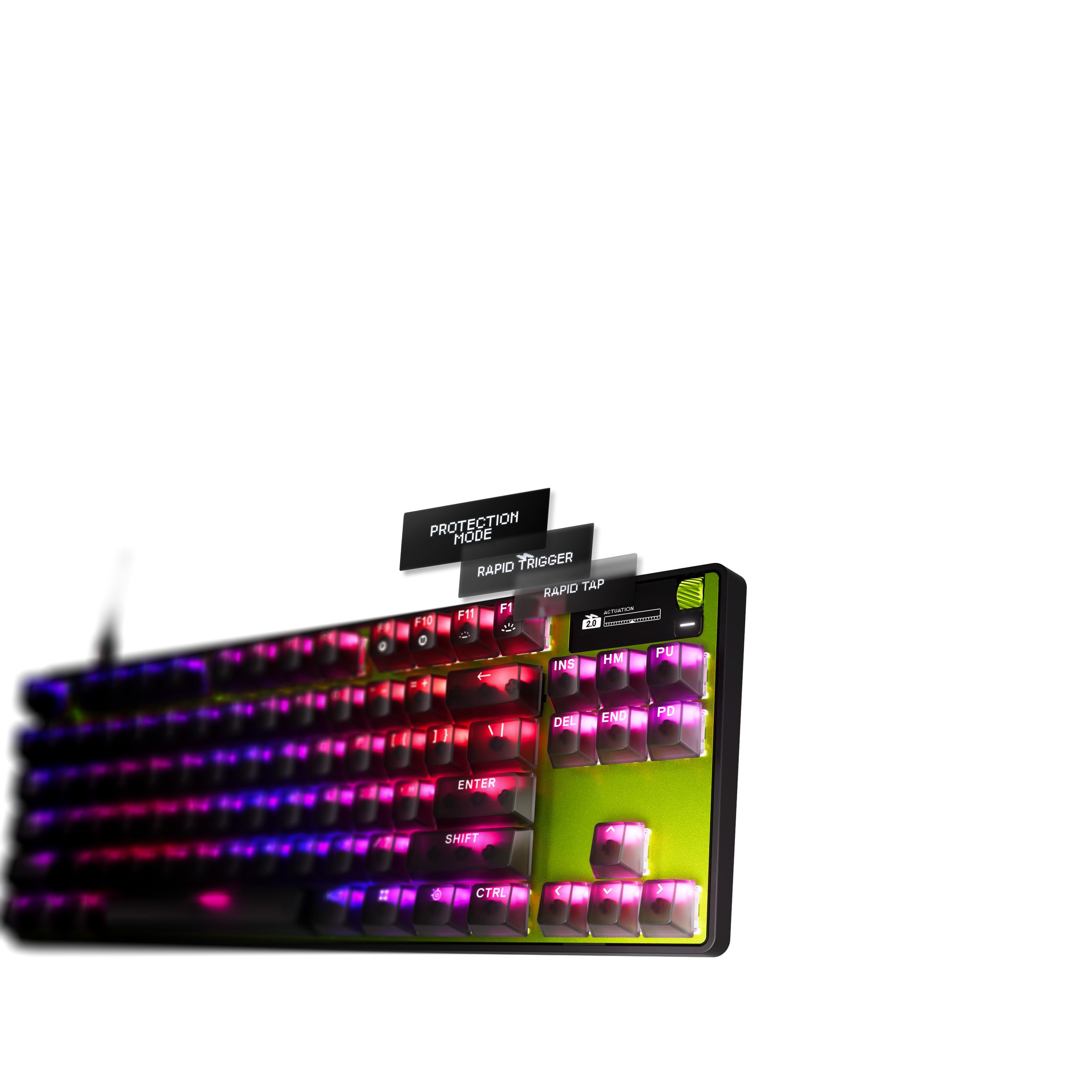 apex_pro_tkl_gen_3_cyber_context_oled_screen_2026.png