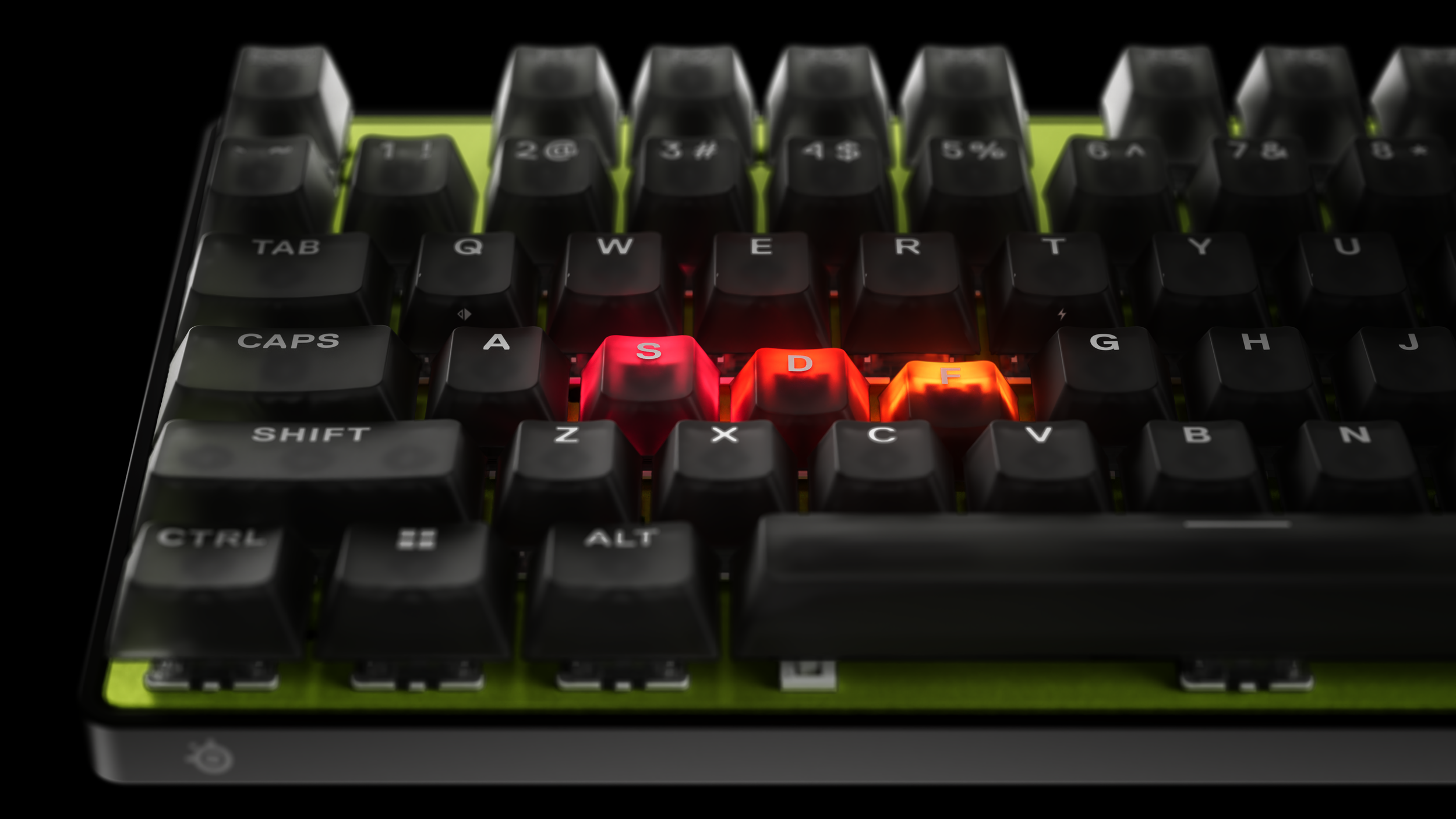 apex_pro_tkl_gen_3_ltd_cyber_context_actuation.png