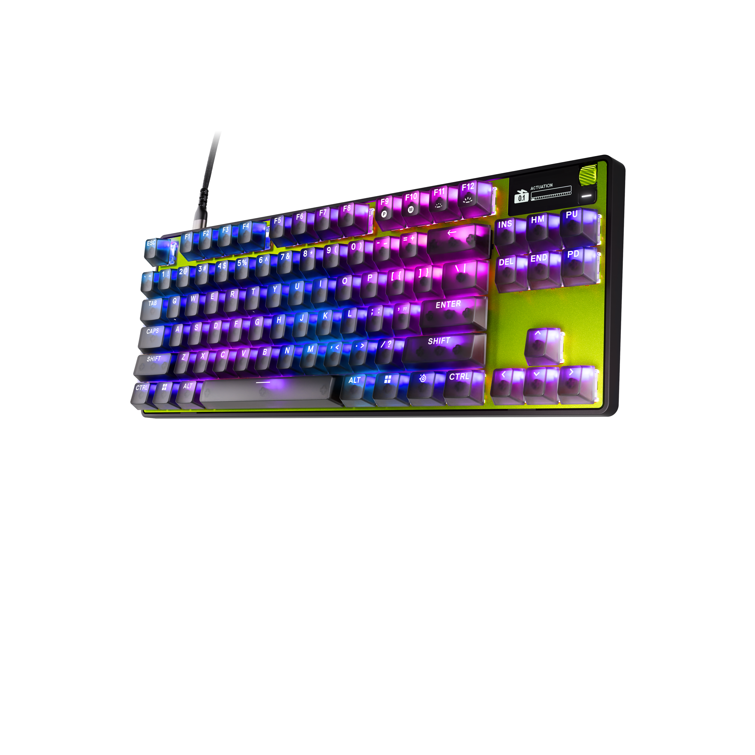 apex_pro_tkl_gen_3_ltd_cyber_hero_us_altRGB.png