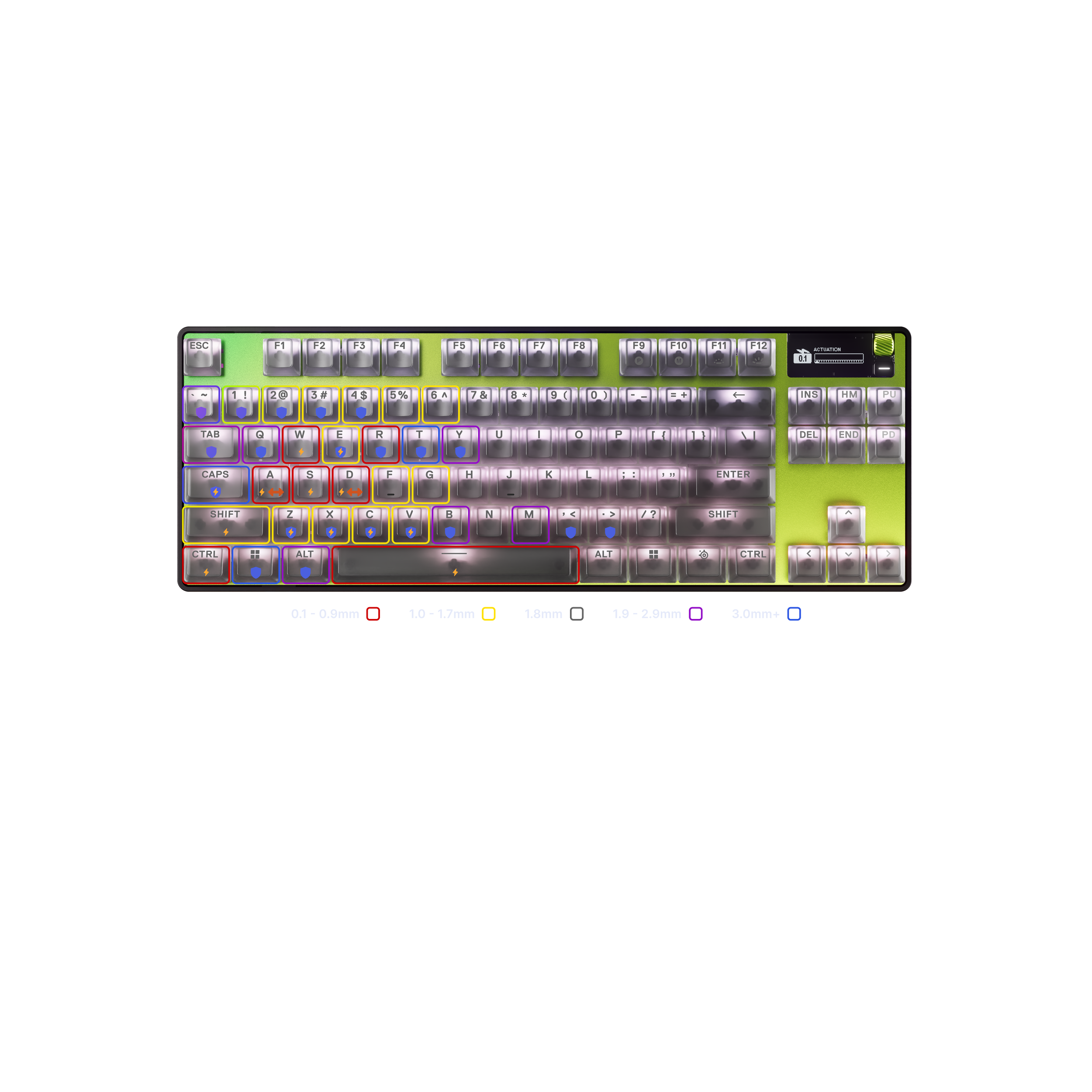 apex_pro_tkl_gen_3_ltd_cyber_quickset3.png