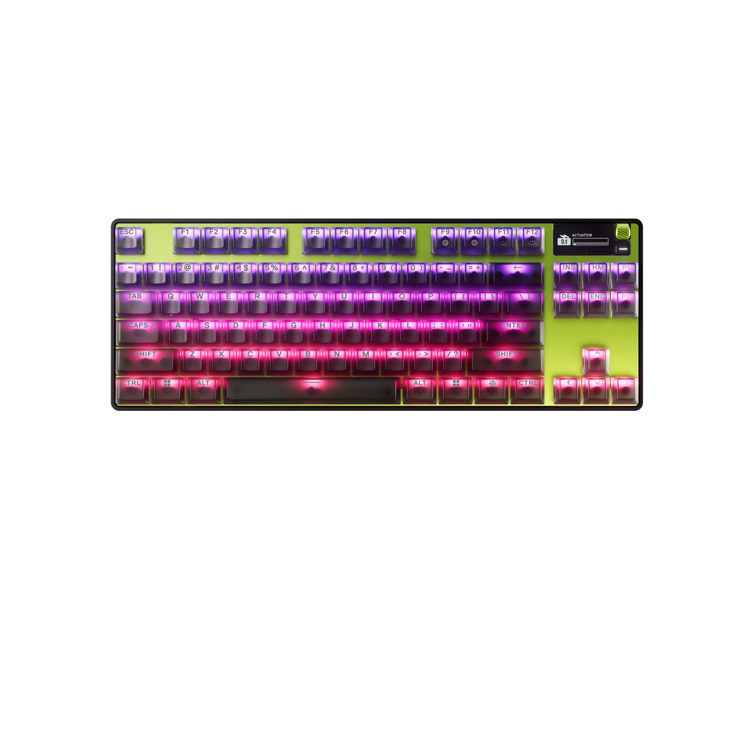 apex_pro_tkl_gen_3_ltd_cyber_top_no_cable.png