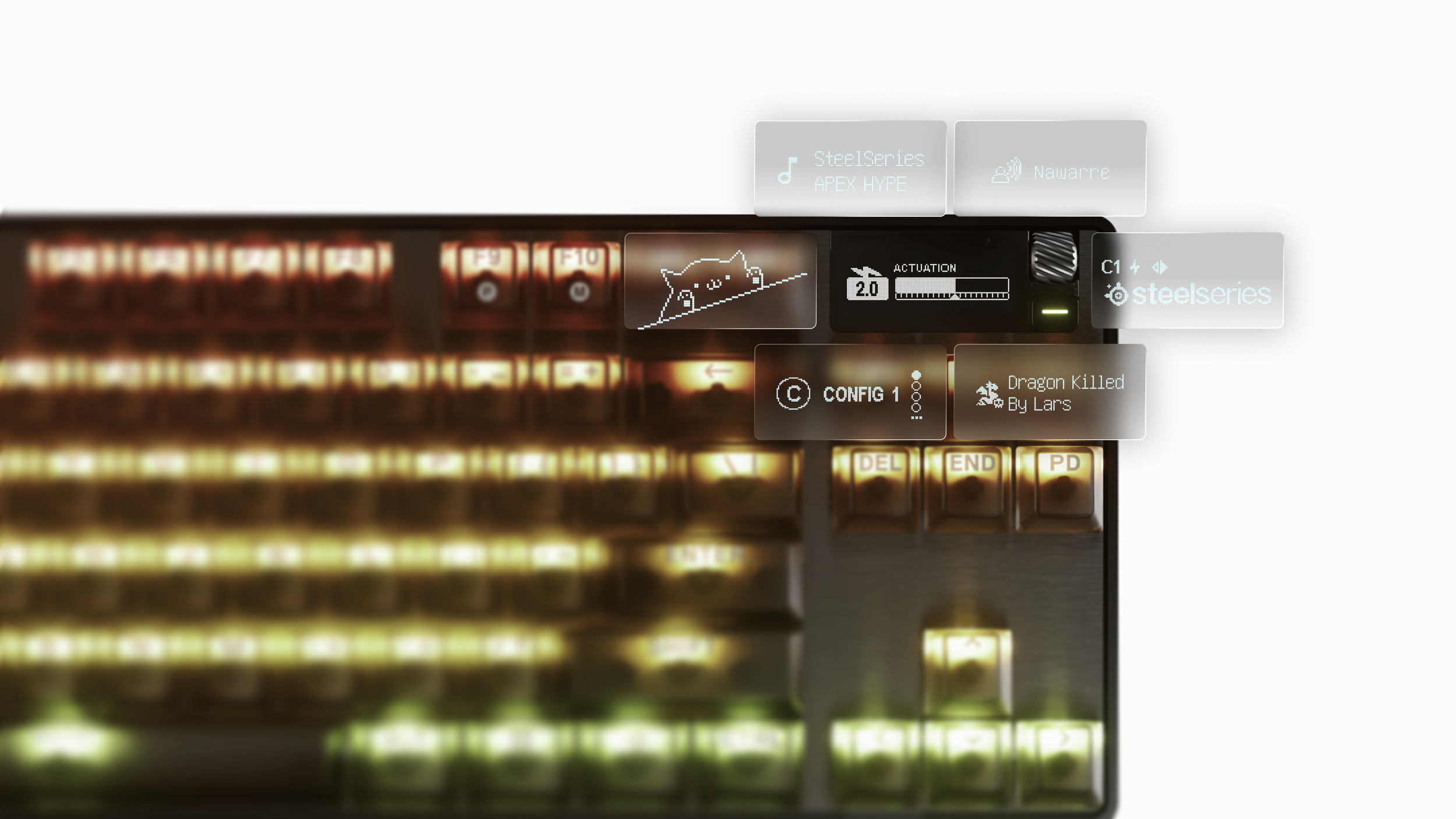 apex_pro_steel_OLED_packaging.png