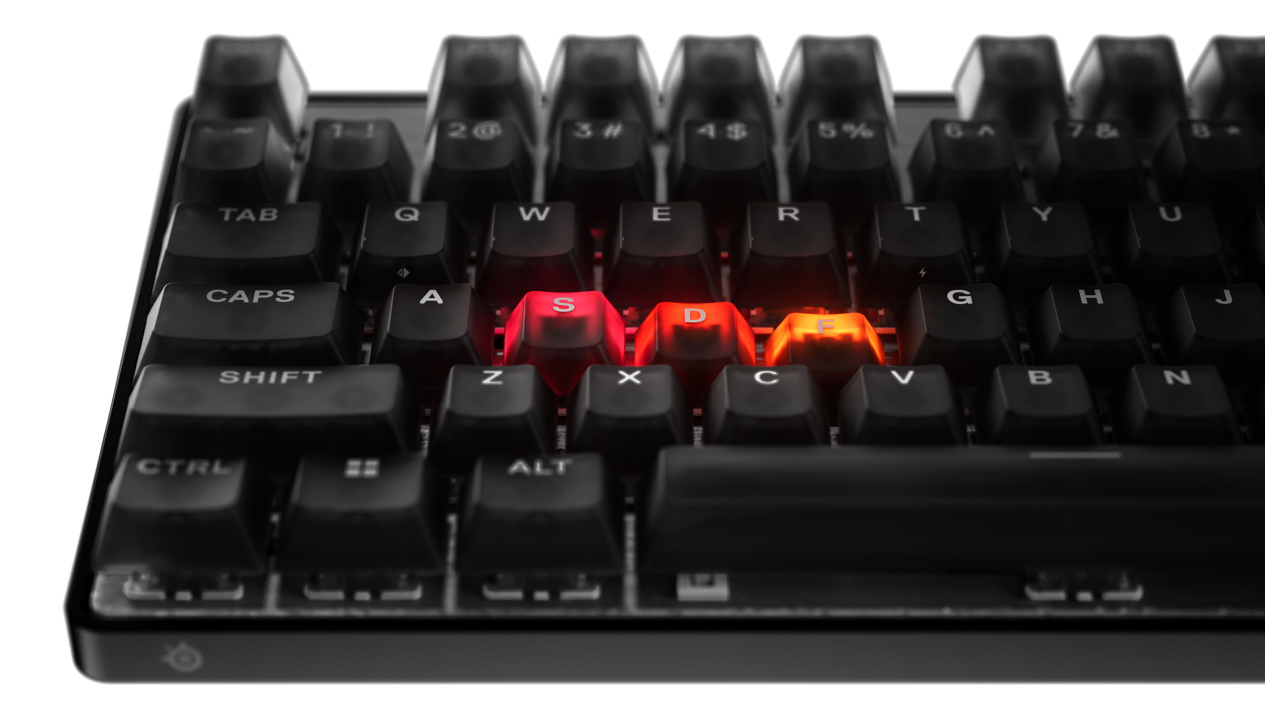 apex_pro_tkl_gen_3_ltd_steel_context_actuation.png