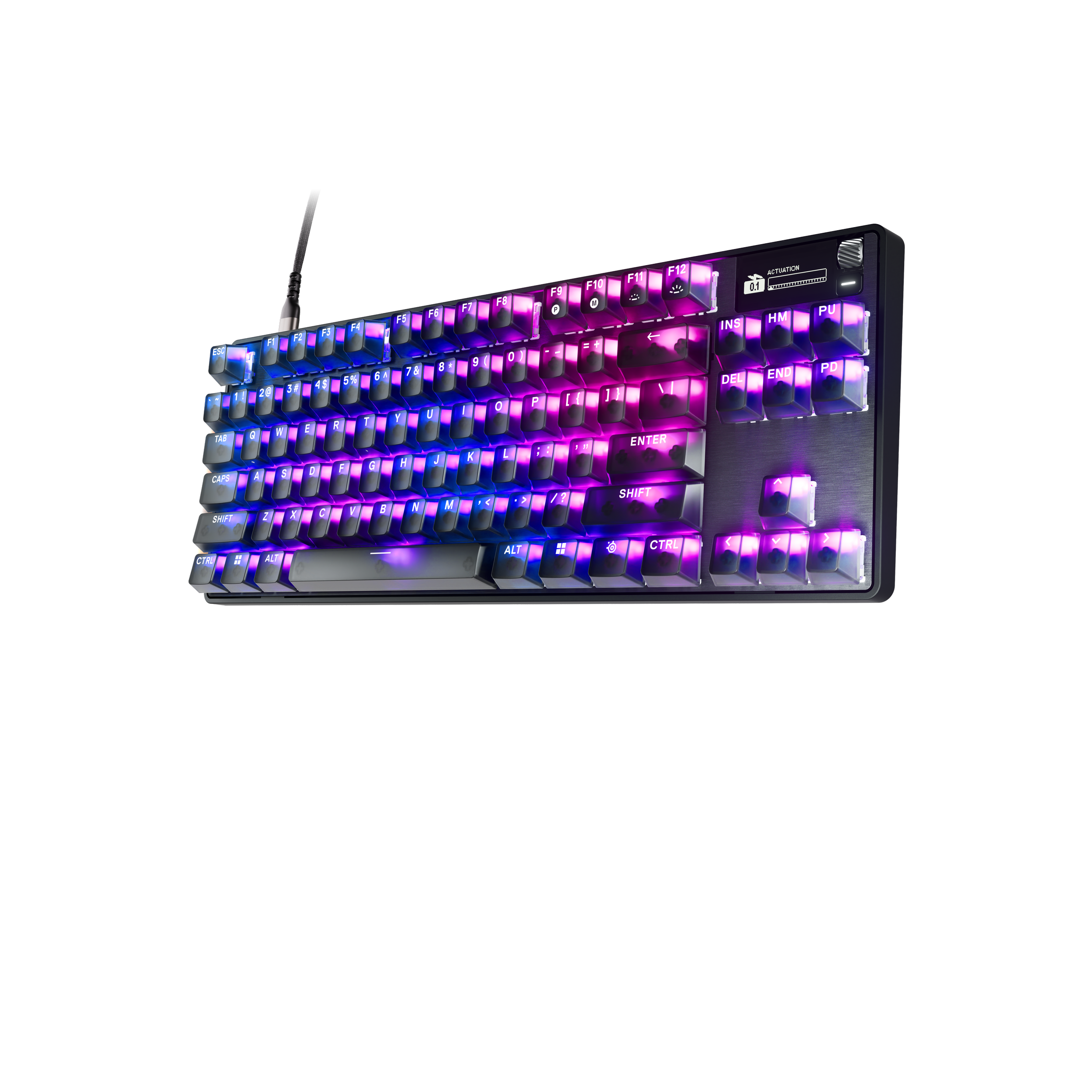 apex_pro_tkl_gen_3_ltd_steel_hero_us_altRGB.png