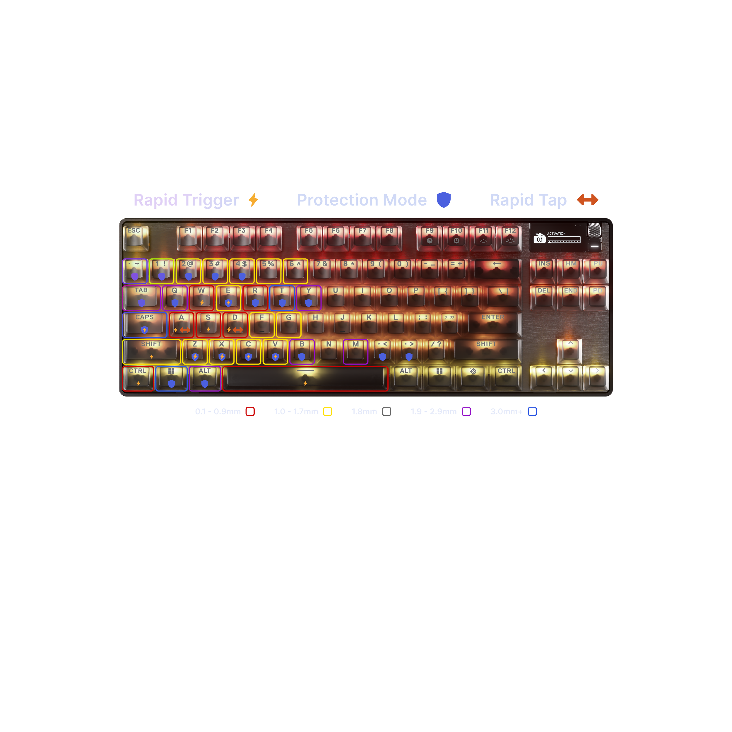 apex_pro_tkl_gen_3_ltd_steel_quickset.png