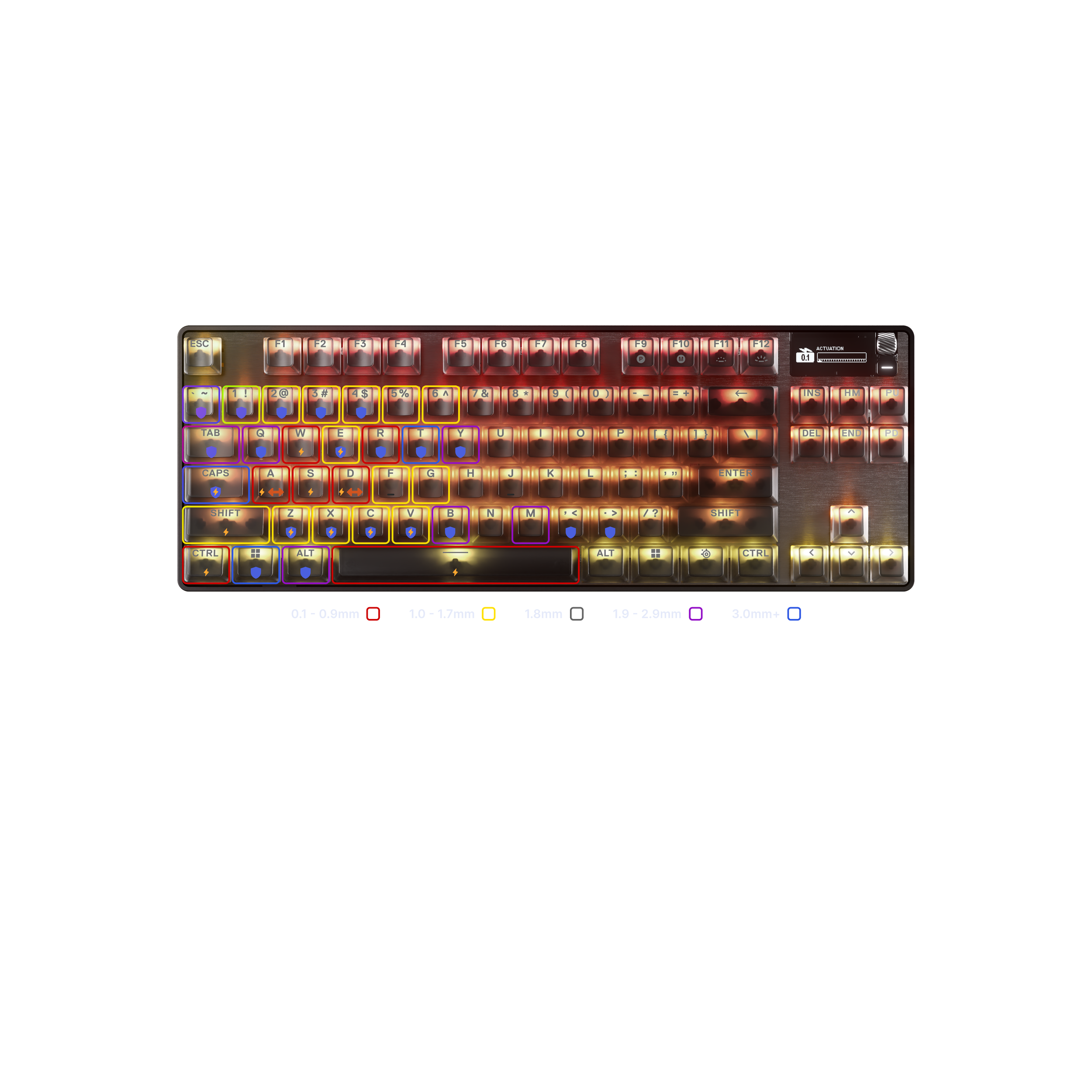 apex_pro_tkl_gen_3_ltd_steel_quickset3.png