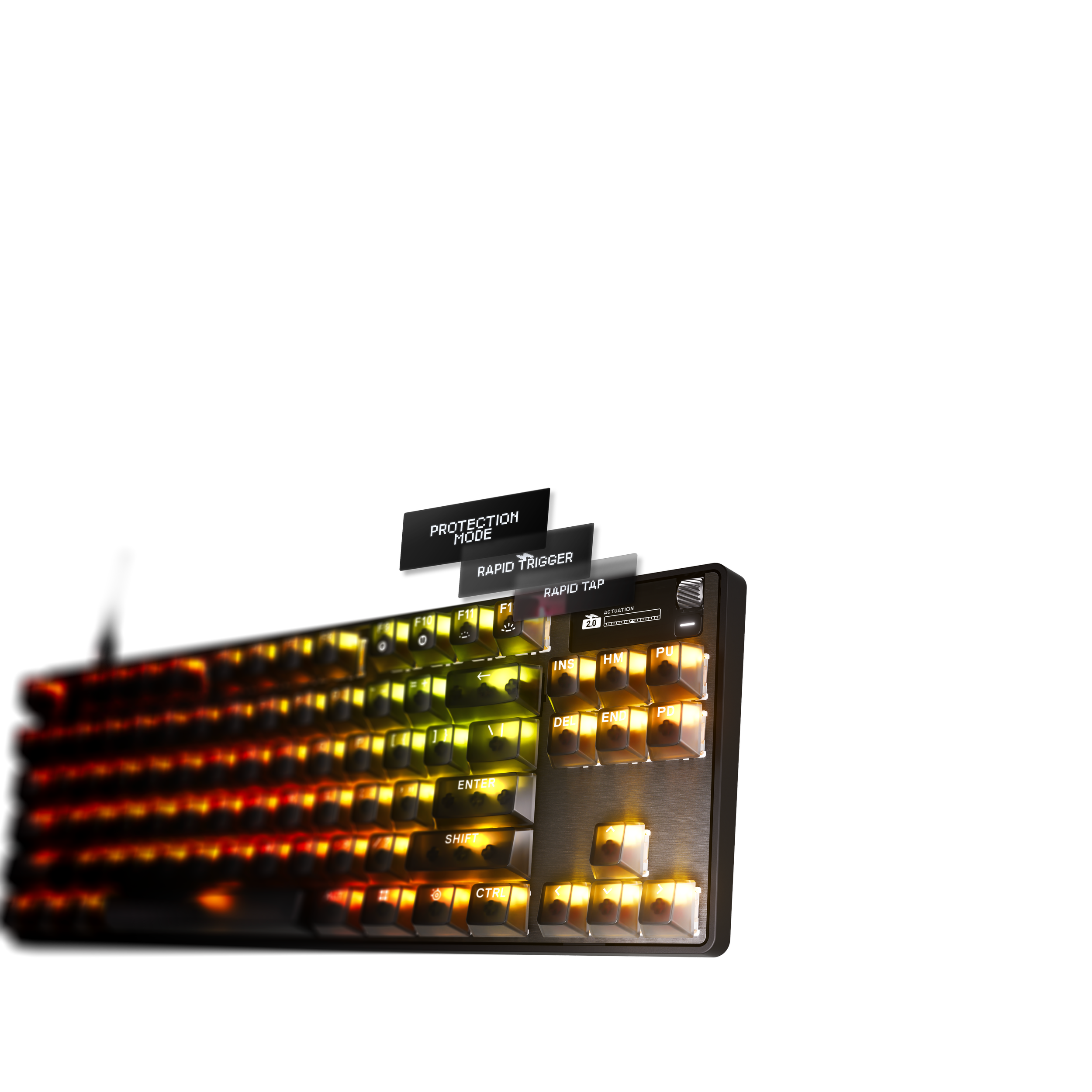 apex_pro_tkl_gen_3_steel_context_oled_screen_2026.png