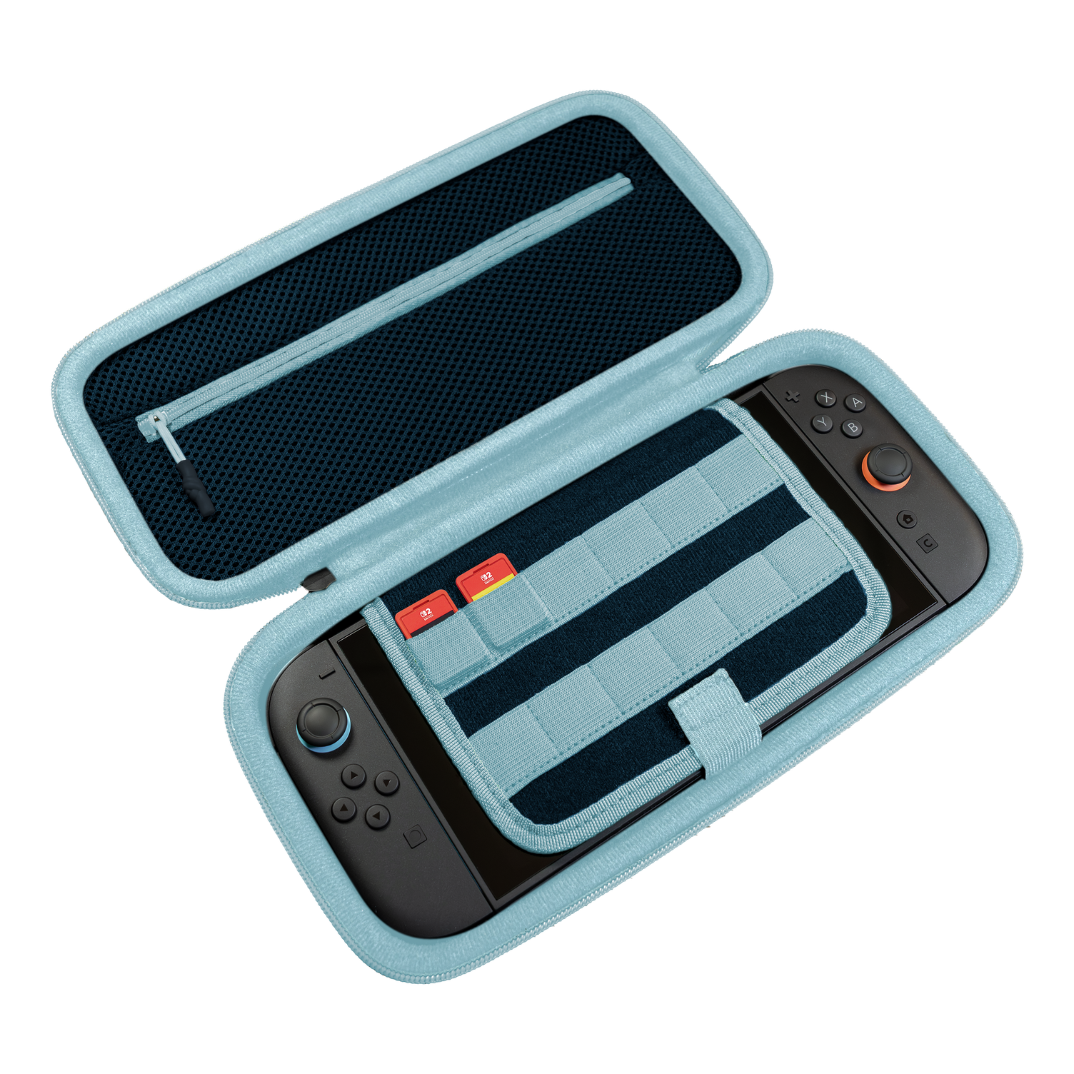 4_TB-PLAYTREK-TRAVEL-CASE-NSW2-MDII.png