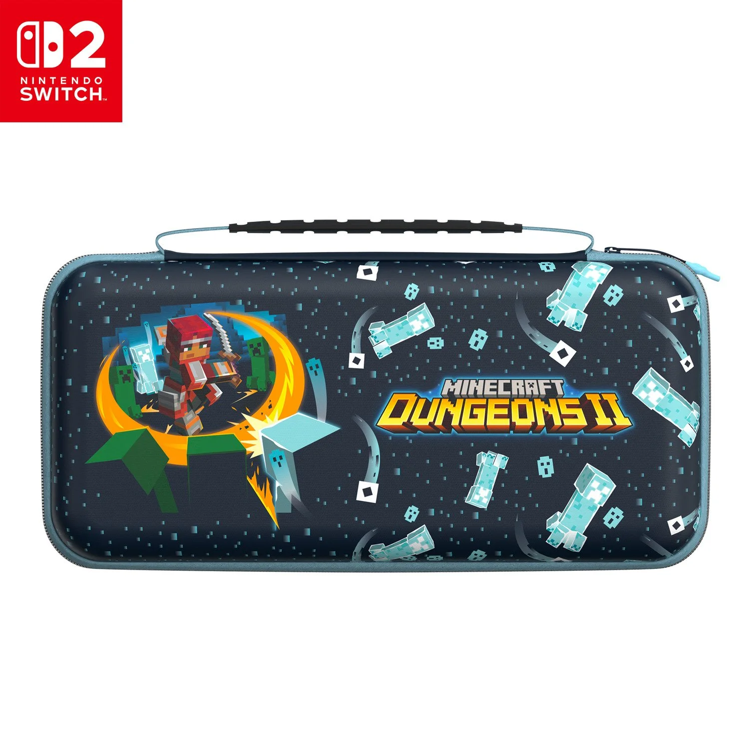 TB_NSW2_PlayTrek_Travel_Case_MC_Dungeons_II-2.jpg