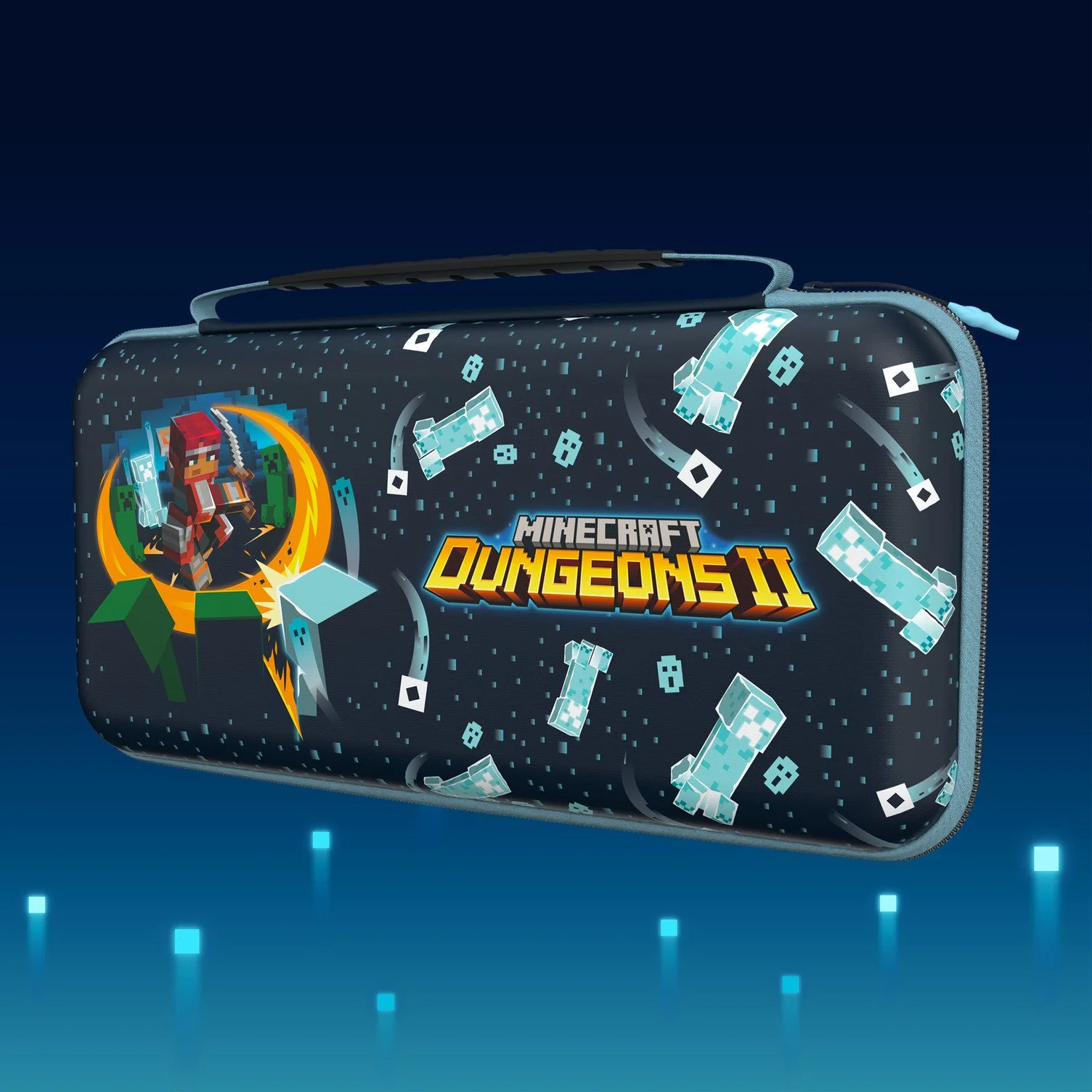 TB_NSW2_PlayTrek_Travel_Case_MC_Dungeons_II.jpg