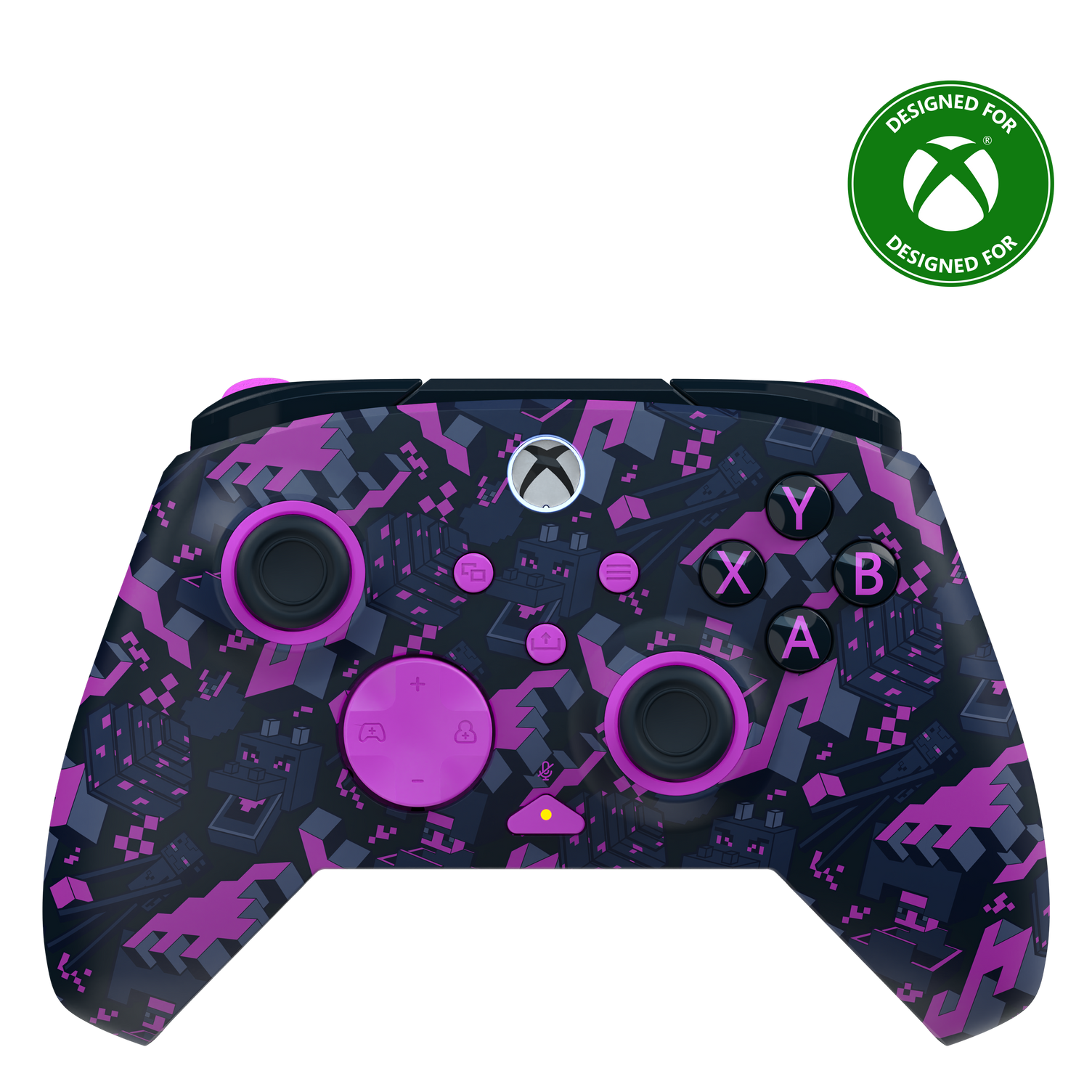1_TB_REMATCH_WIRELESS_LED_MINECRAFT_XBX.png