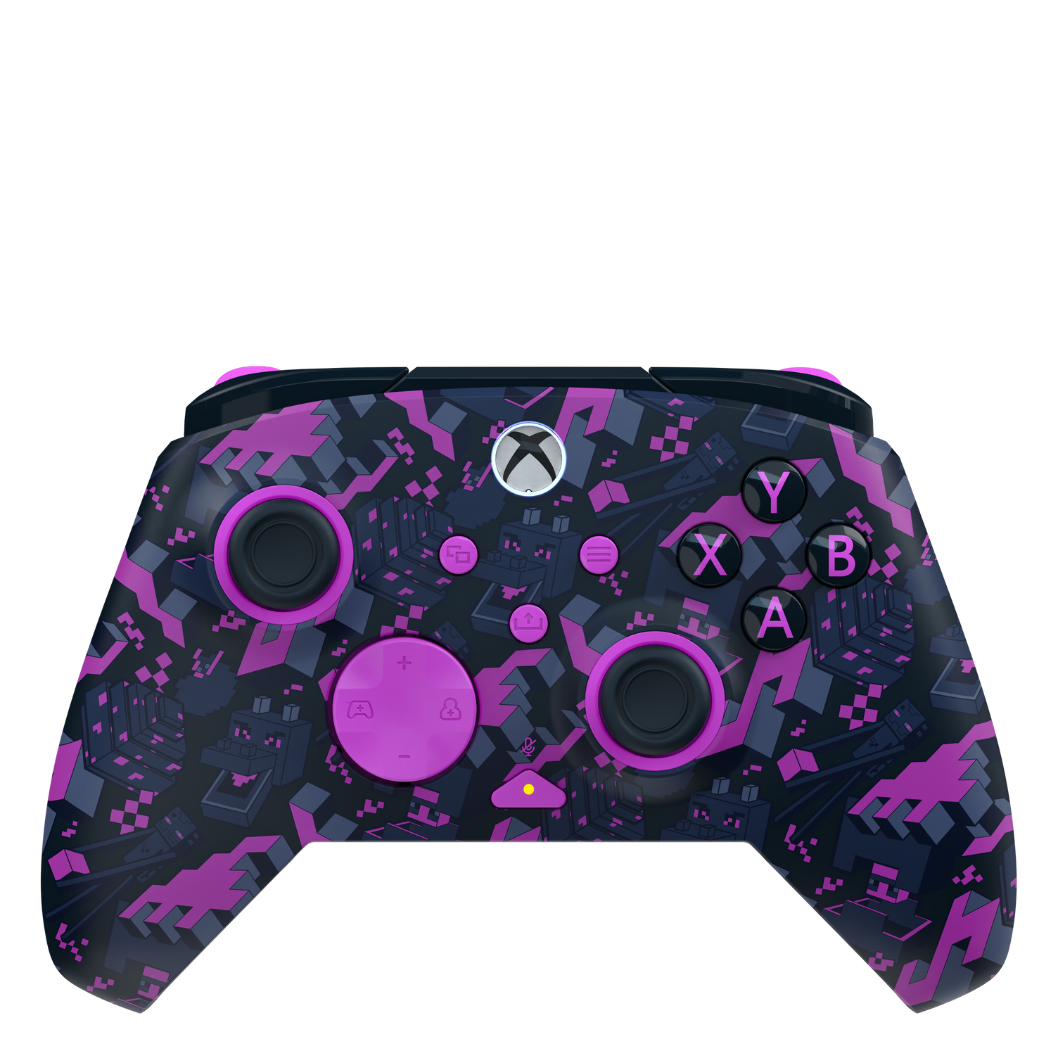 1A_TB_REMATCH_WIRELESS_LED_MINECRAFT_XBX.png