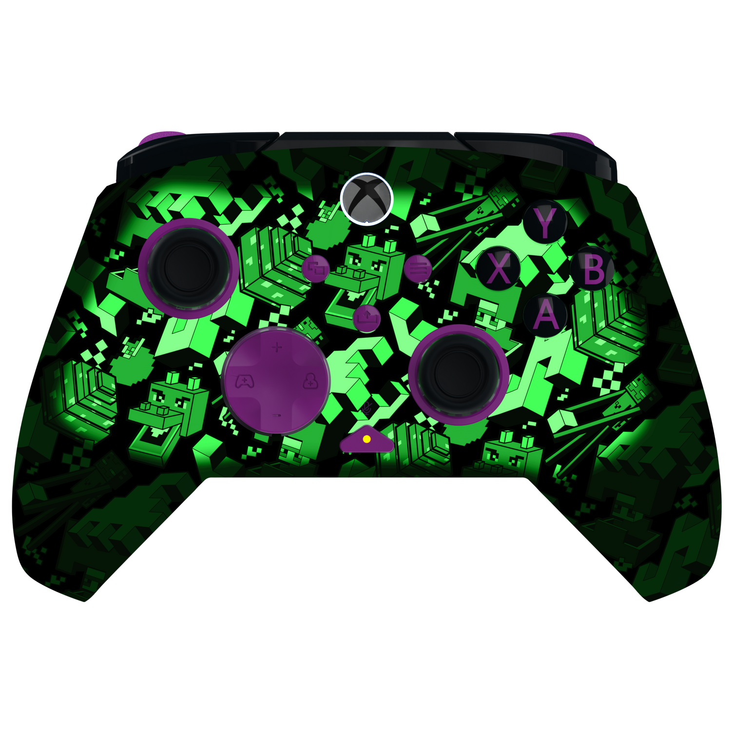 2_TB_REMATCH_WIRELESS_LED_MINECRAFT_XBX.png