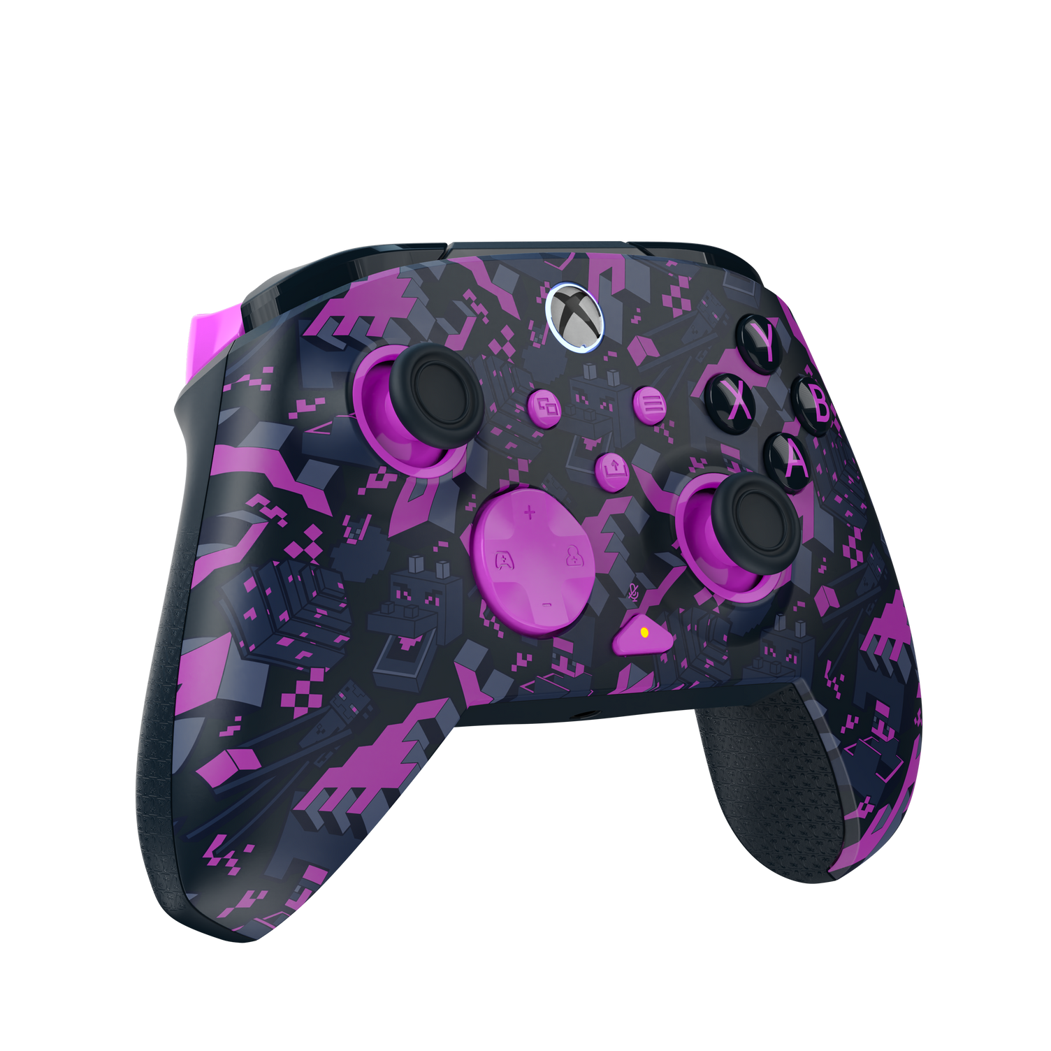 3_TB_REMATCH_WIRELESS_LED_MINECRAFT_XBX.png