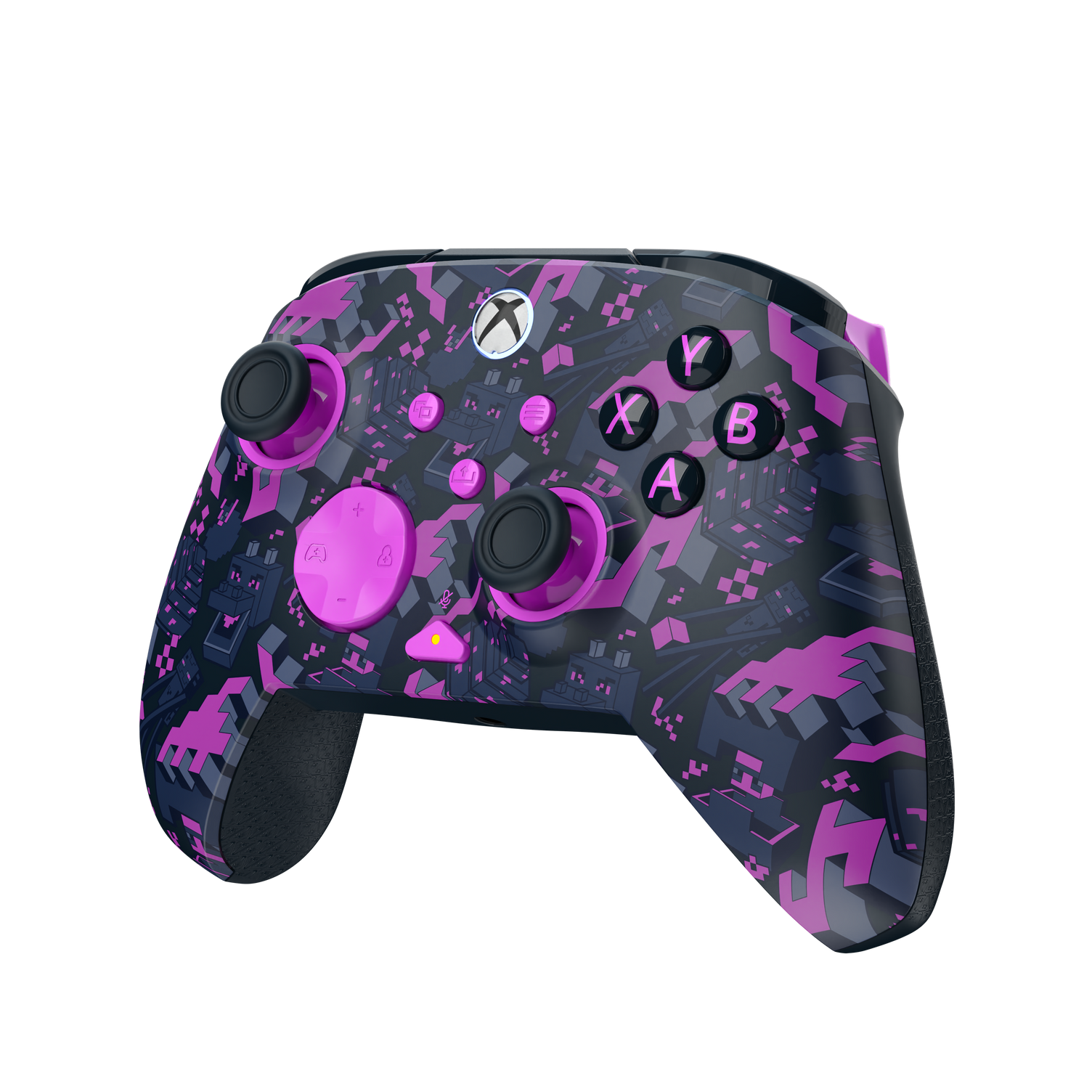 4_TB_REMATCH_WIRELESS_LED_MINECRAFT_XBX.png