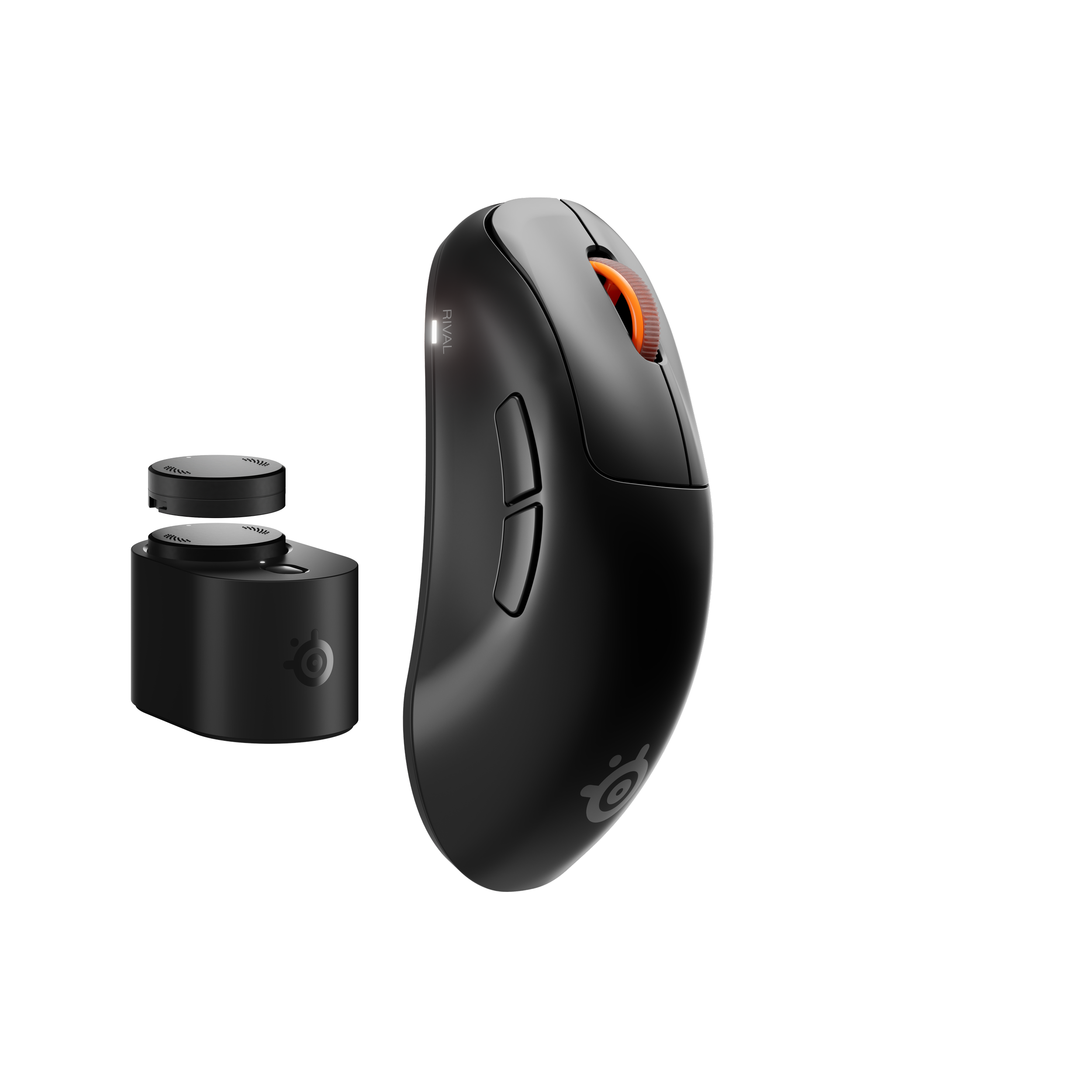 rival_pro_black_hero_w_batteries.png