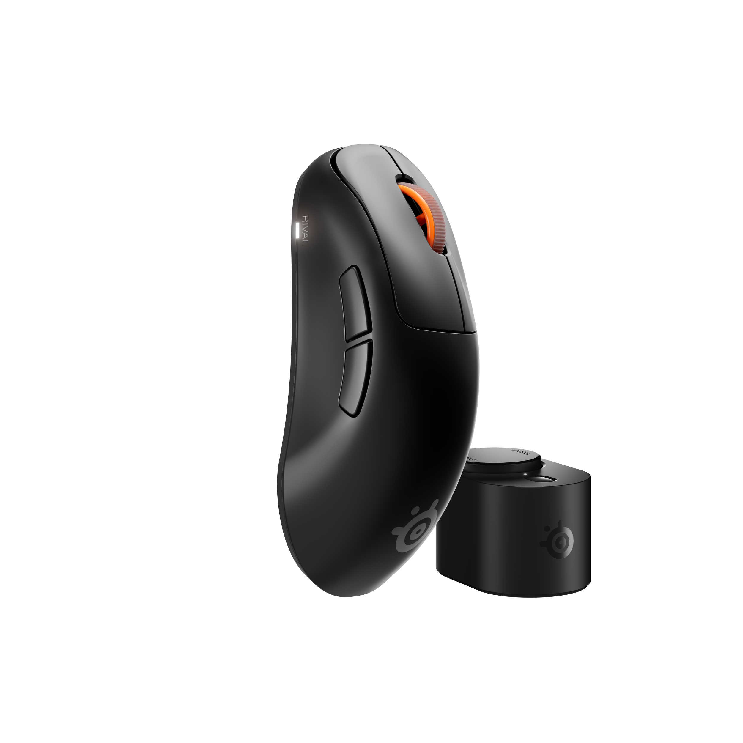 rival_pro_mini_black_hero_w_basestation.png