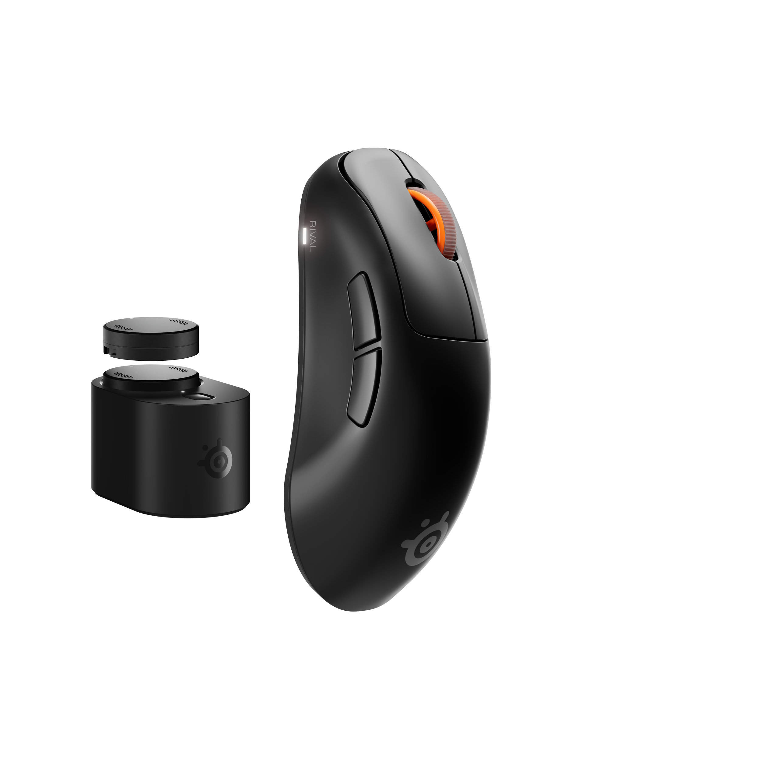 rival_pro_mini_black_hero_w_batteries.png