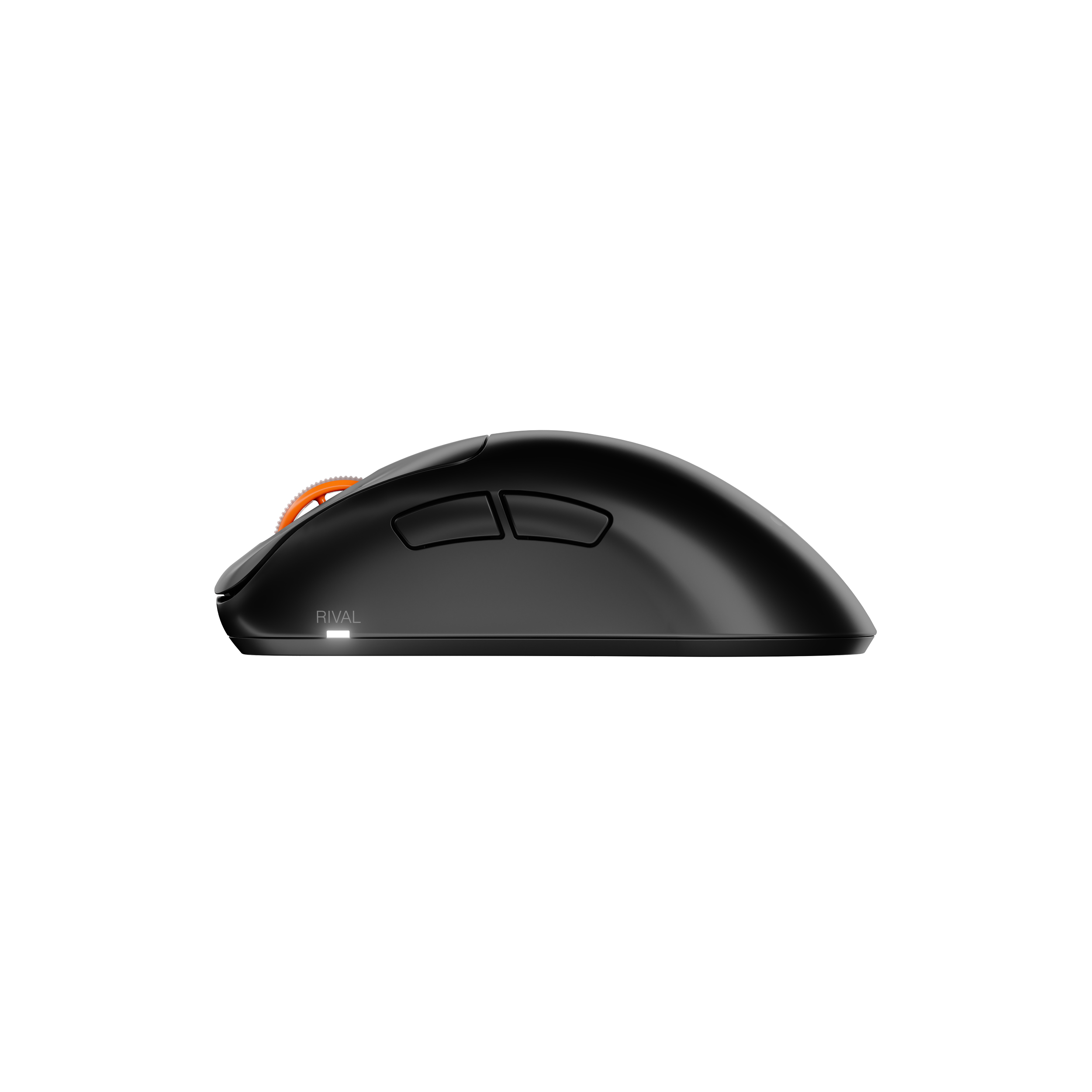 rival_pro_mini_black_side.png