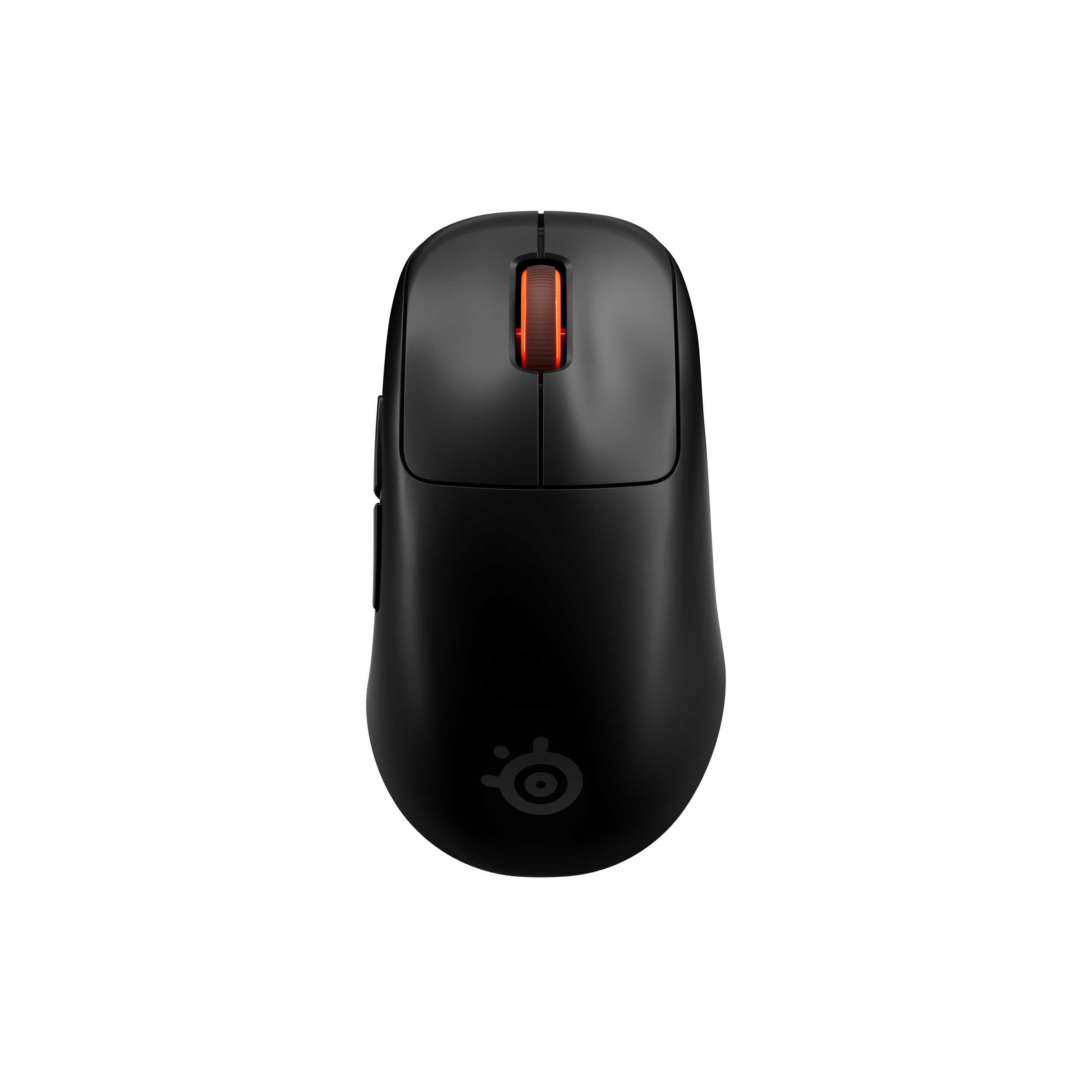 rival_pro_mini_black_top.png