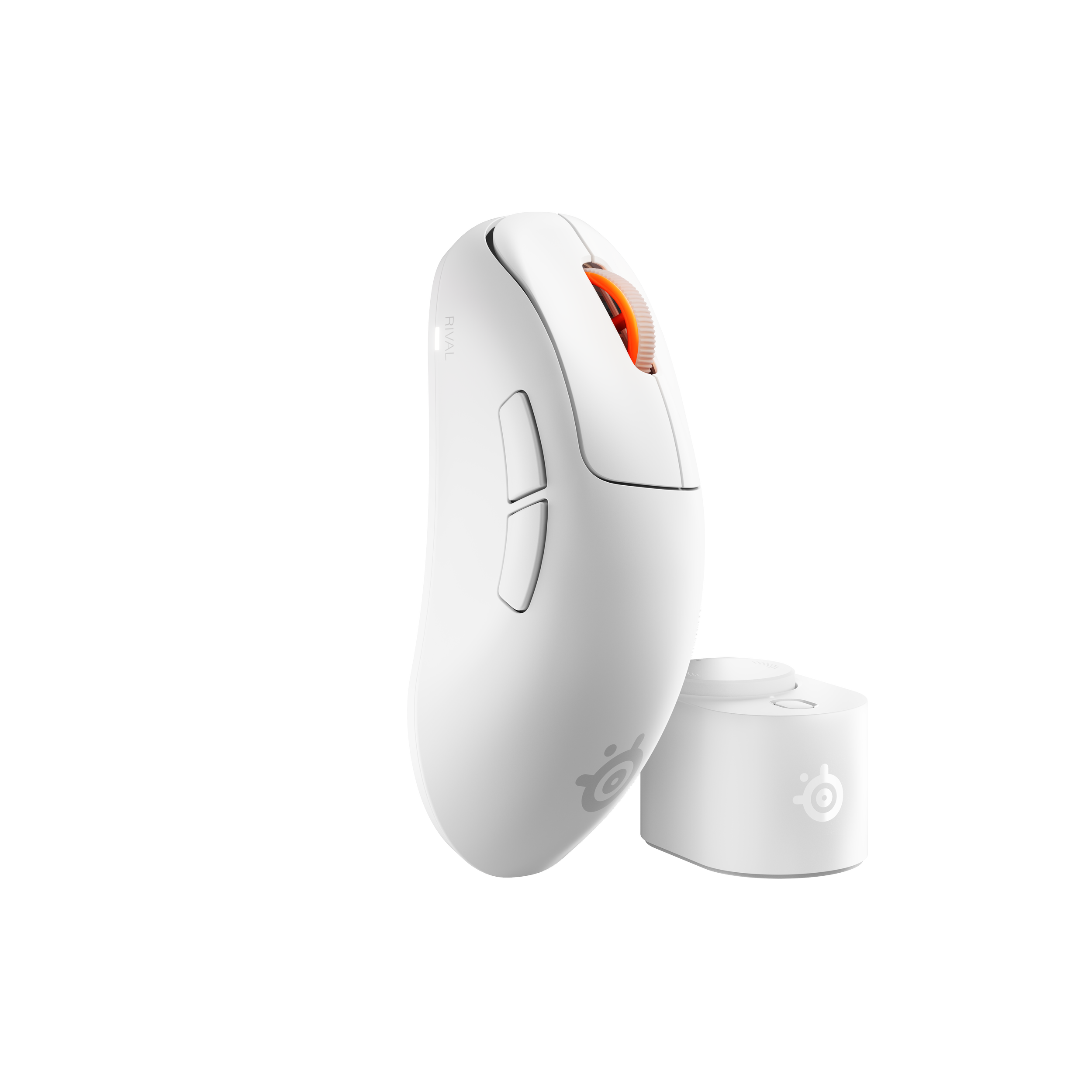 rival_pro_mini_white_hero_w_basestation.png