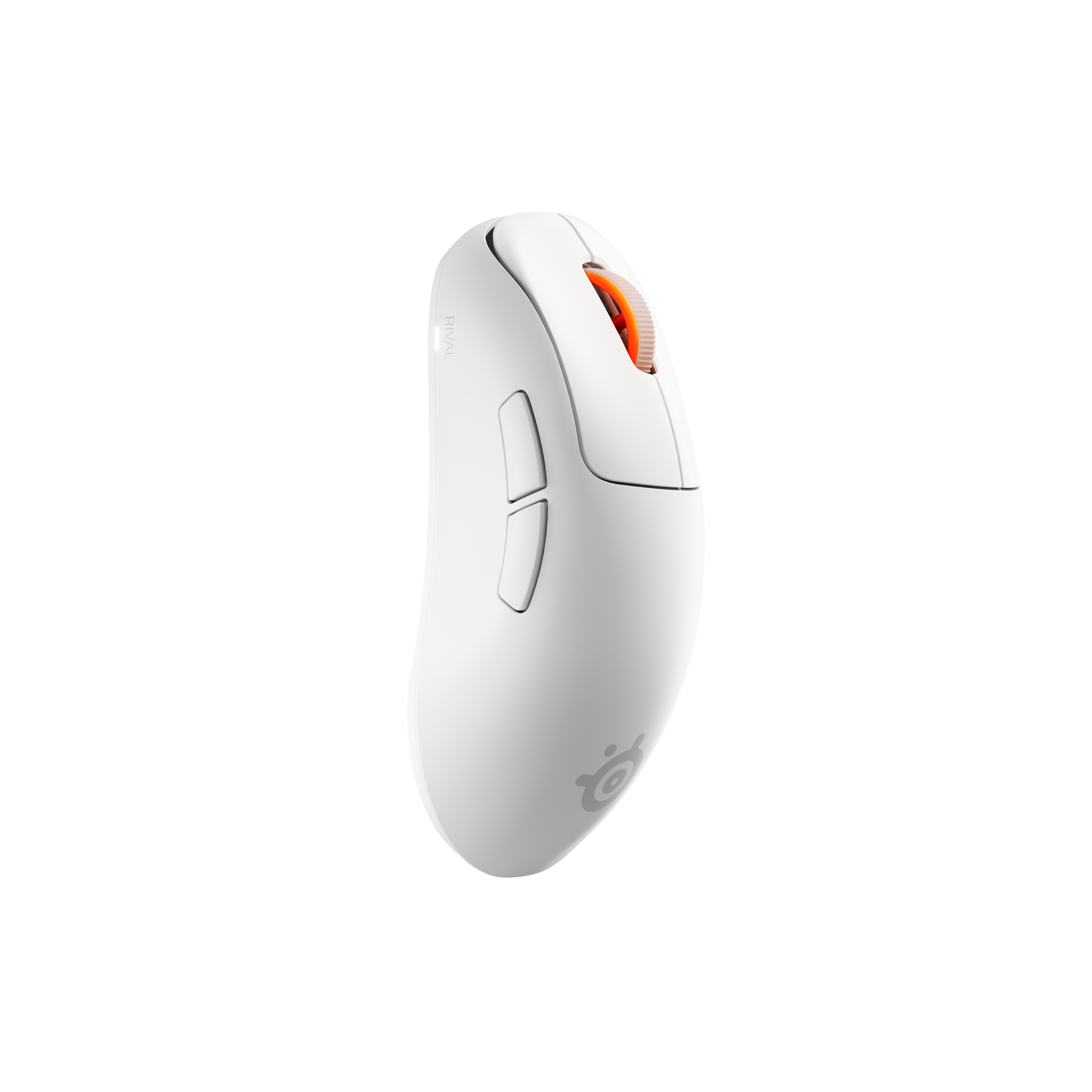 rival_pro_mini_white_hero.png
