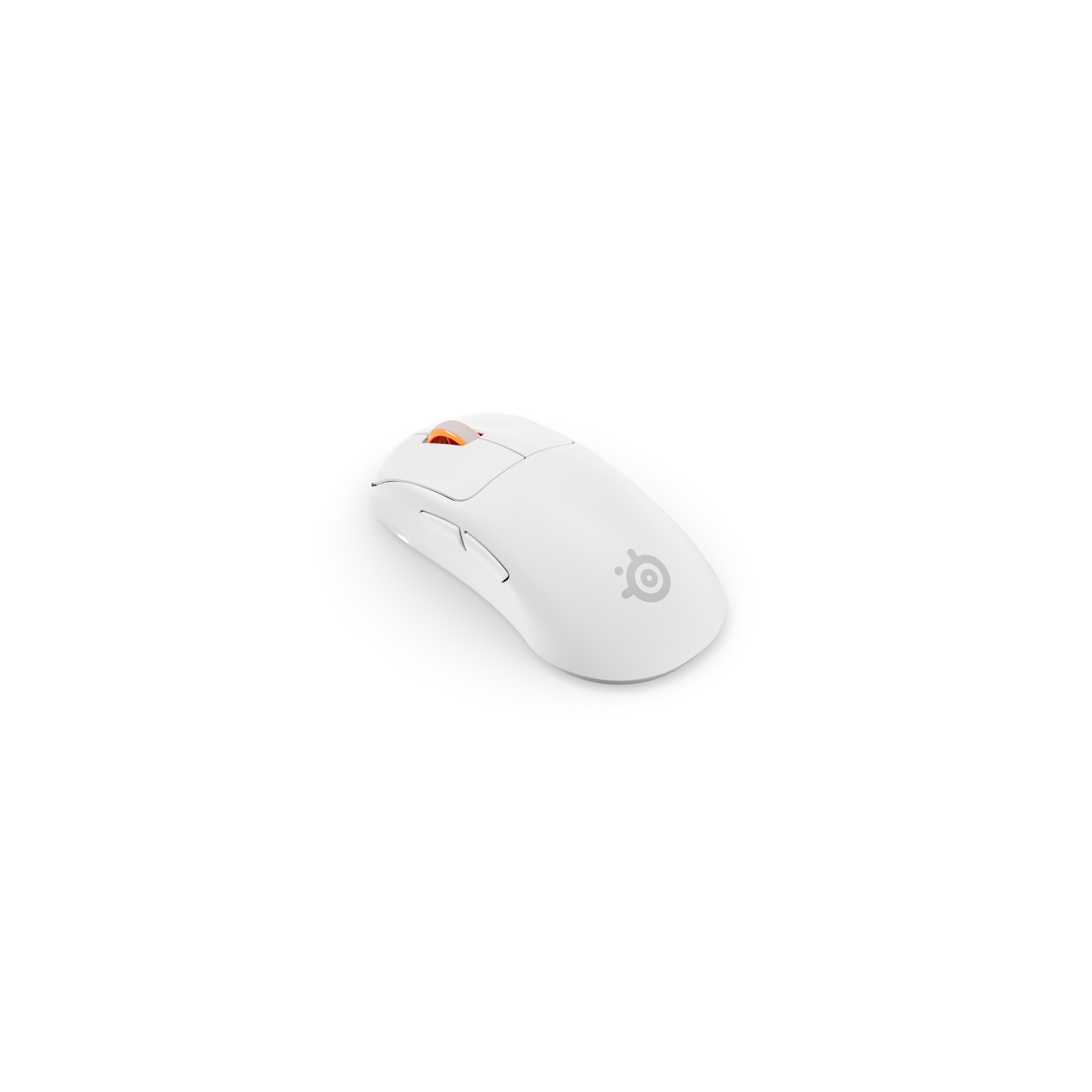 rival_pro_mini_white_iso_1x.png