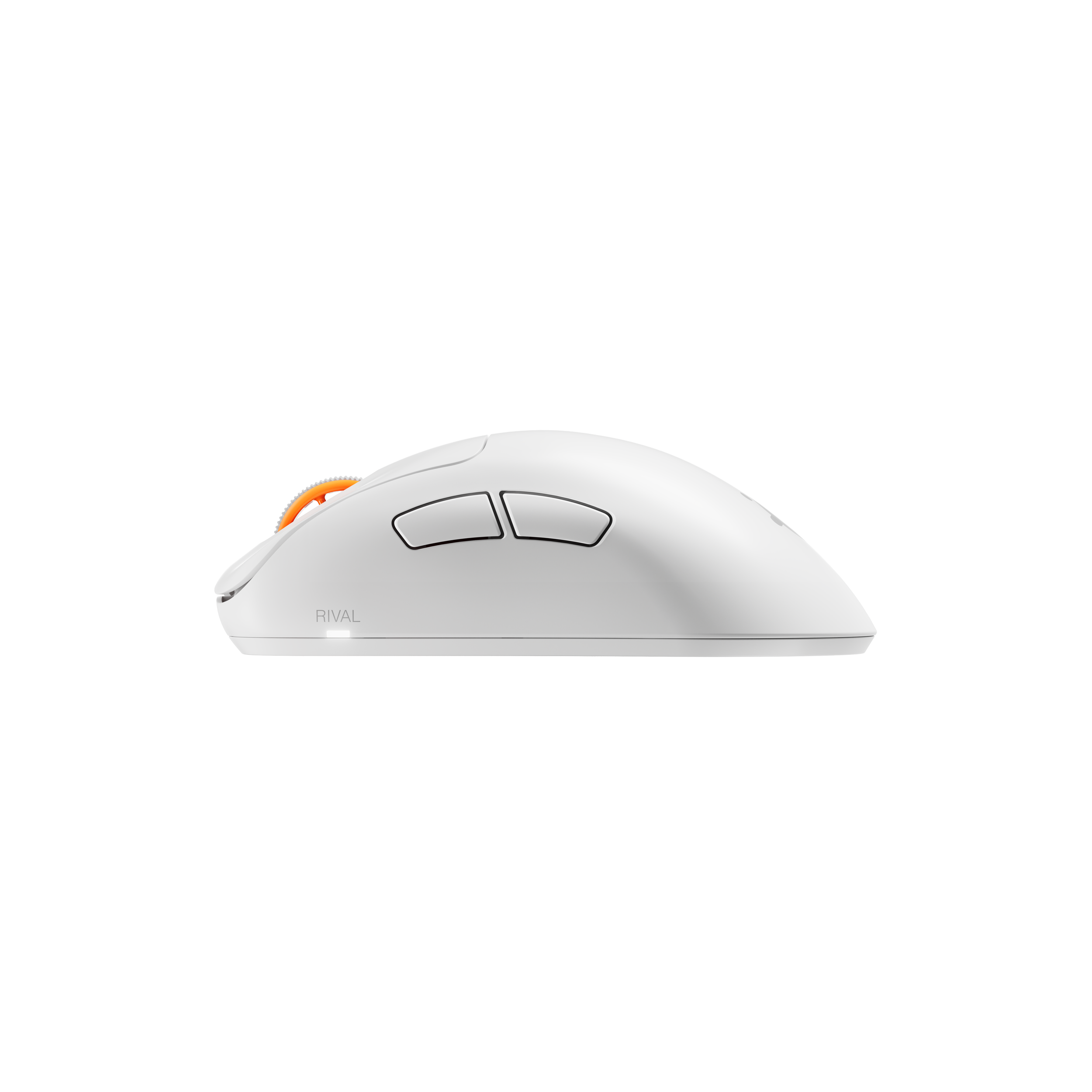rival_pro_mini_white_side.png