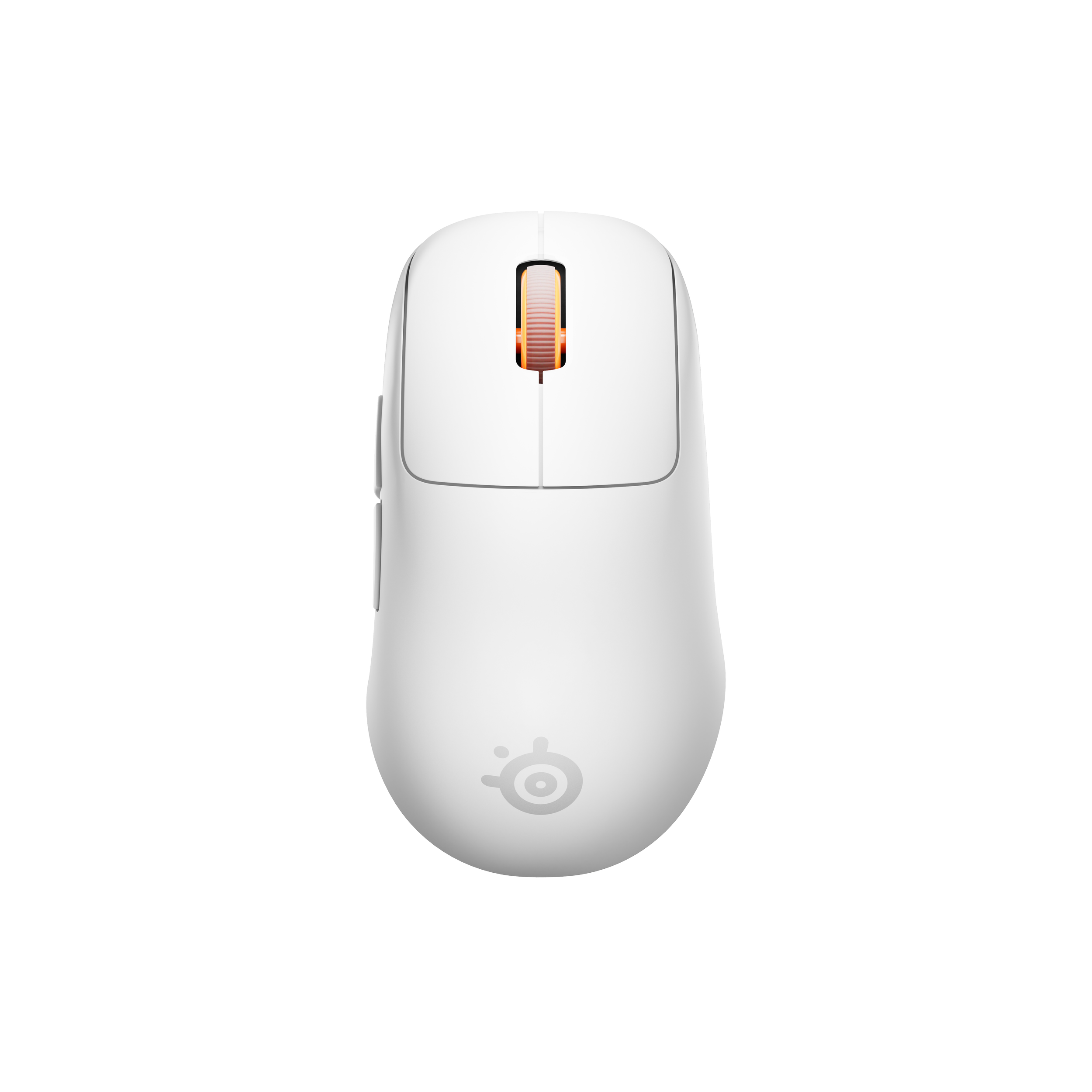 rival_pro_mini_white_top.png