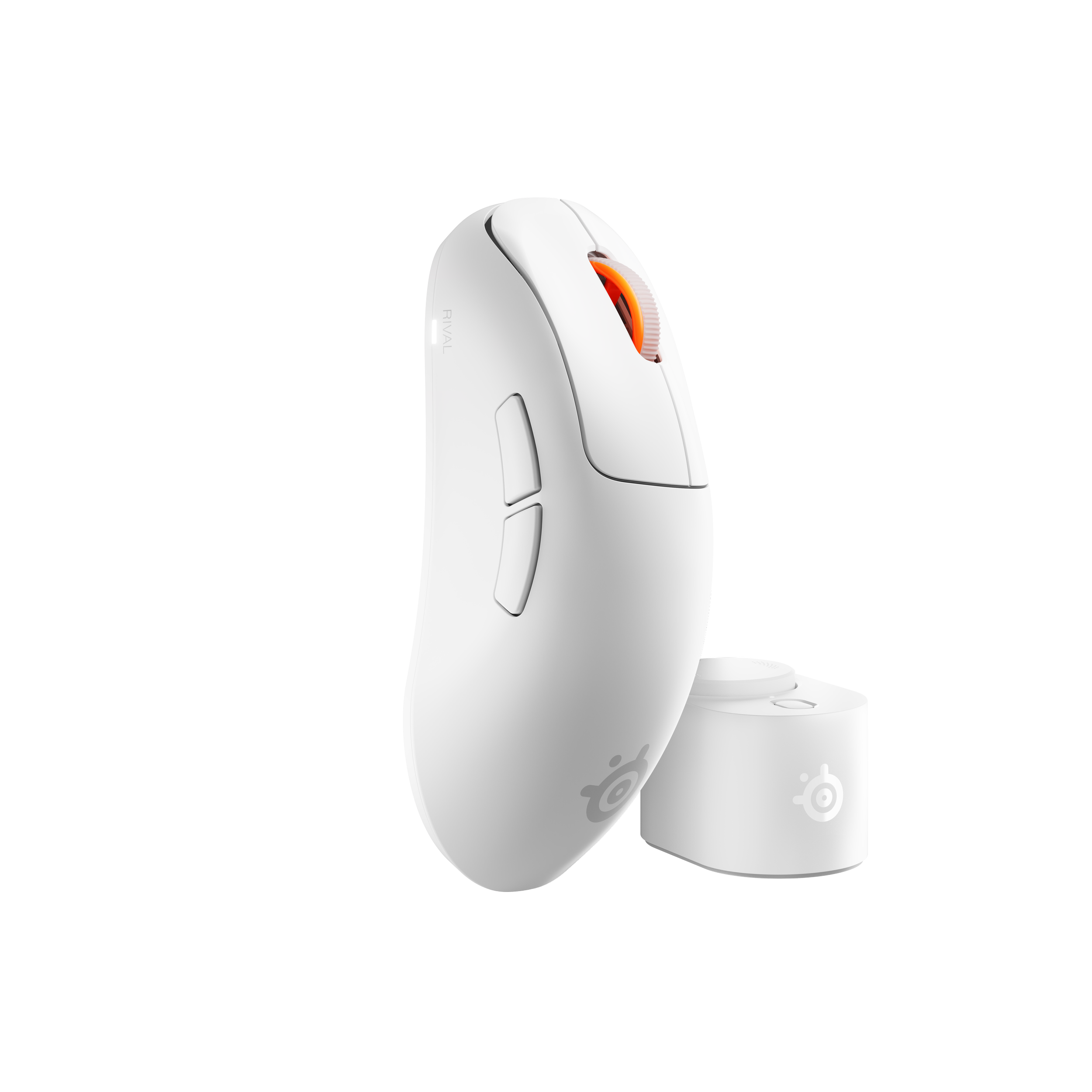 rival_pro_white_hero_w_basestation.png