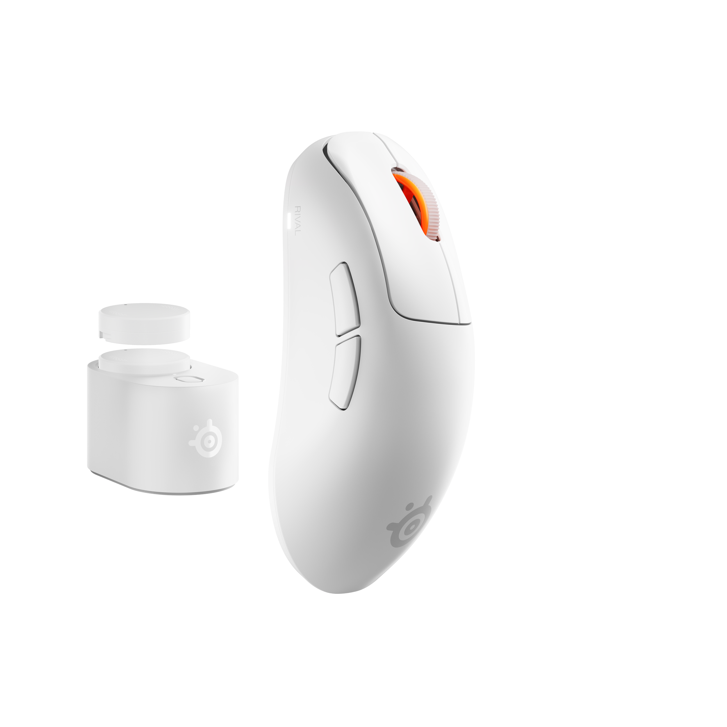 rival_pro_white_hero_w_batteries.png